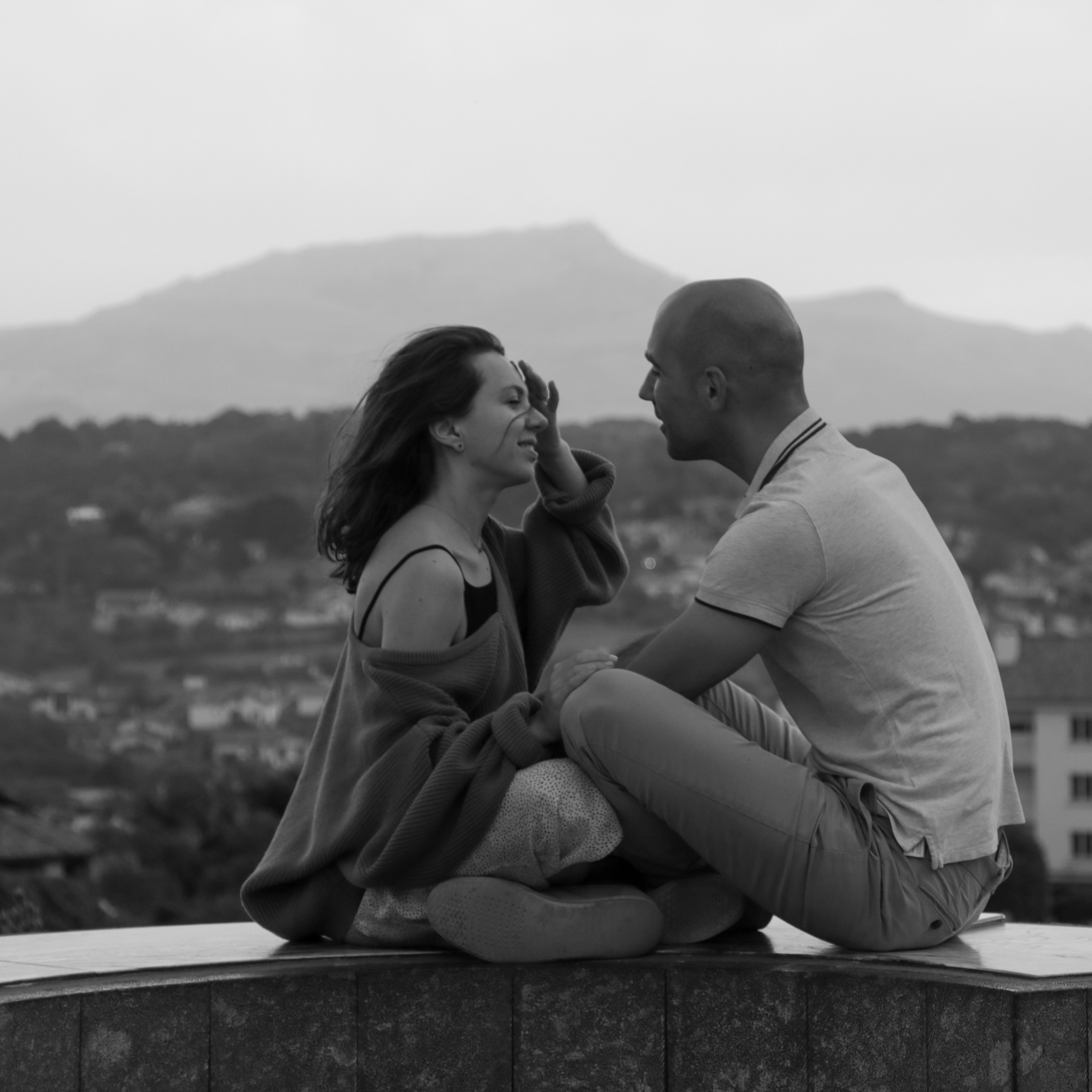 Photographe pays basque biarritz sud ouest france photo shooting plage biarritz conseils photographe biarritz séance photo Cote Basque. Photographe de famille et mariage à Biarritz Marianna Portassau
