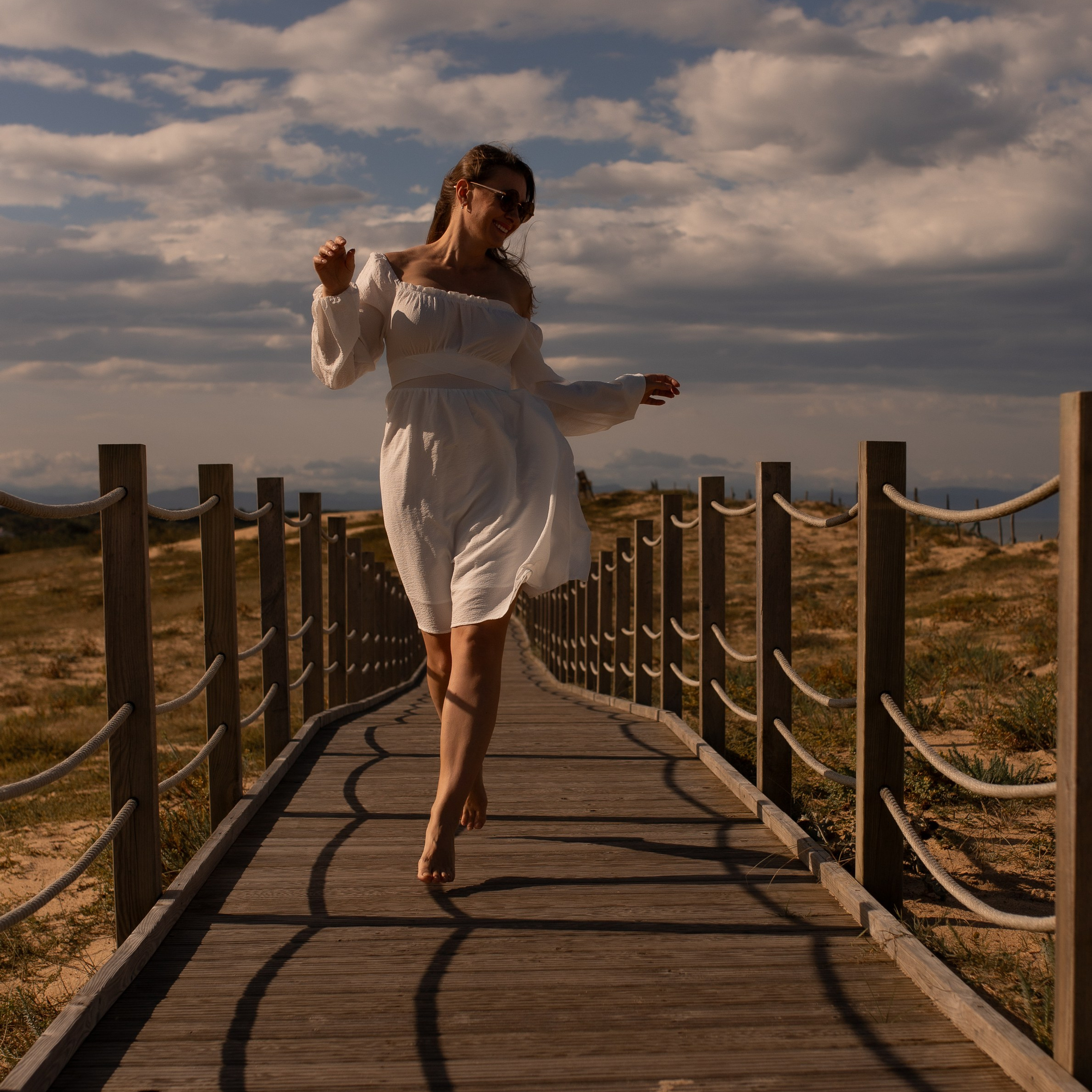 Photographe pays basque biarritz sud ouest france photo shooting plage biarritz conseils photographe biarritz séance photo Cote Basque. Photographe de famille et mariage à Biarritz Marianna Portassau