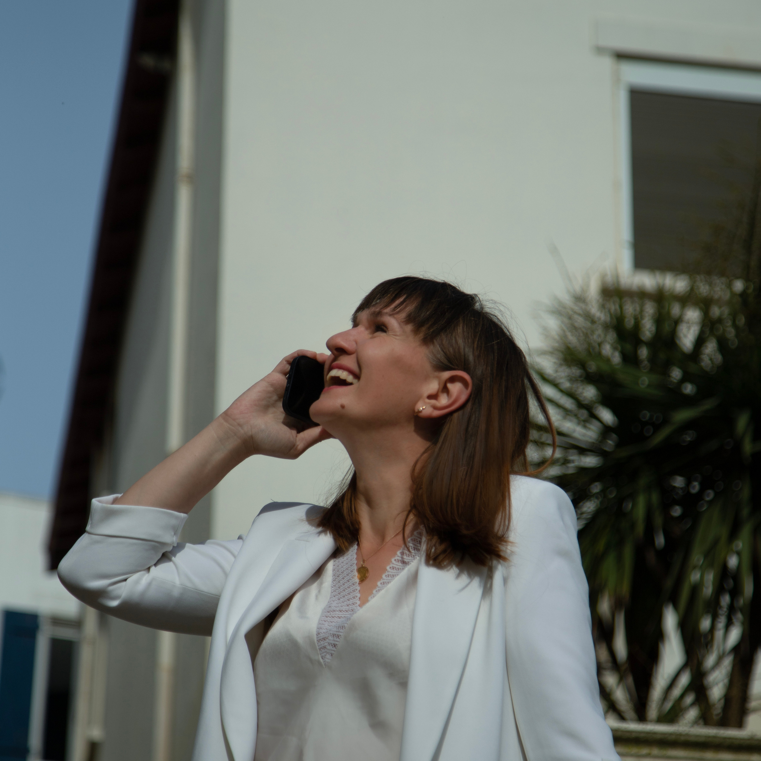 Photographe pays basque biarritz sud ouest france photo shooting plage biarritz conseils photographe biarritz séance photo Cote Basque. Photographe de famille et mariage à Biarritz Marianna Portassau