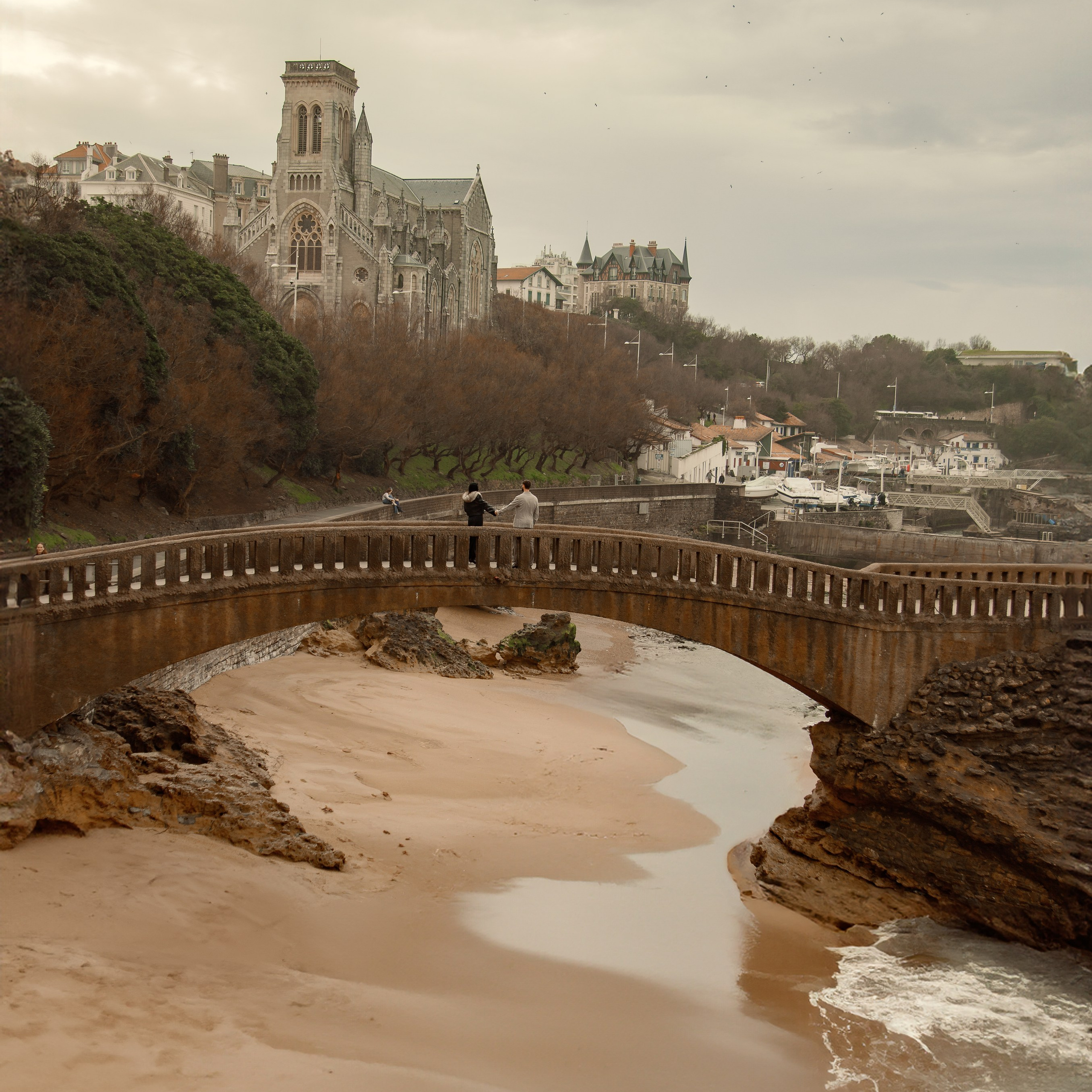 Photographe pays basque biarritz sud ouest france photo shooting plage biarritz conseils photographe biarritz séance photo Cote Basque. Photographe de famille et mariage à Biarritz Marianna Portassau