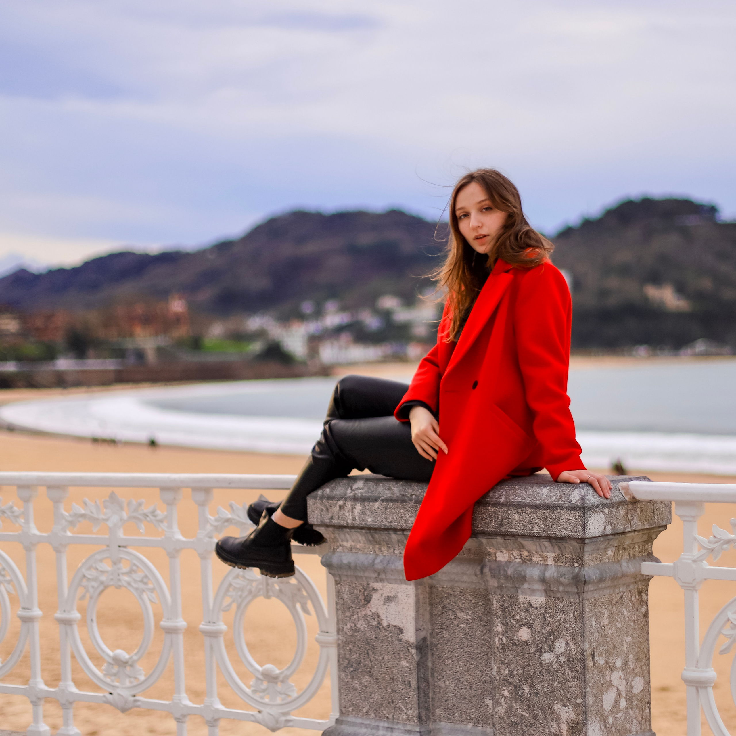 Photographe pays basque biarritz sud ouest france photo shooting plage biarritz conseils photographe biarritz séance photo Cote Basque. Photographe de famille et mariage à Biarritz Marianna Portassau