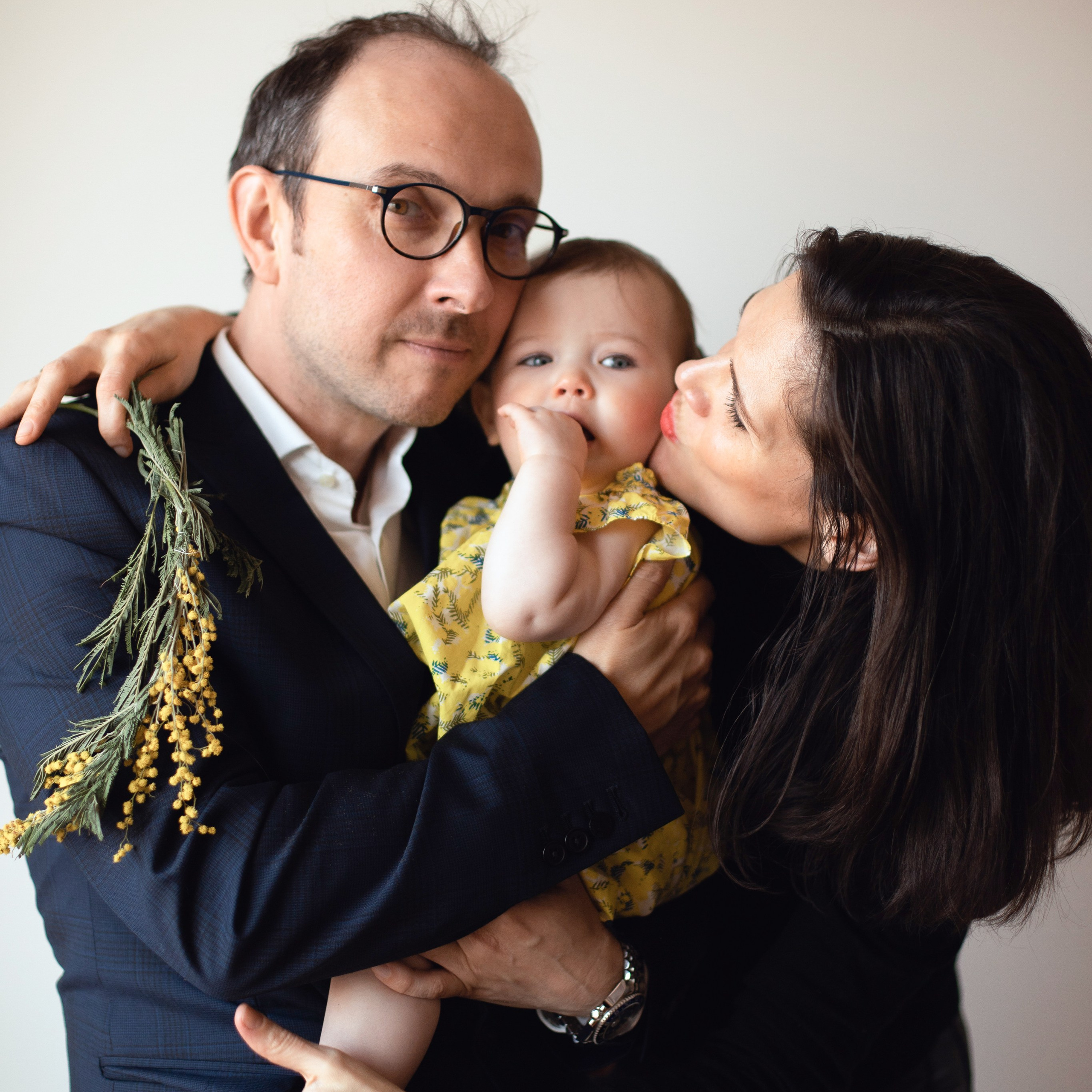 Photographe pays basque biarritz sud ouest france photo shooting plage biarritz conseils photographe biarritz séance photo Cote Basque. Photographe de famille et mariage à Biarritz Marianna Portassau