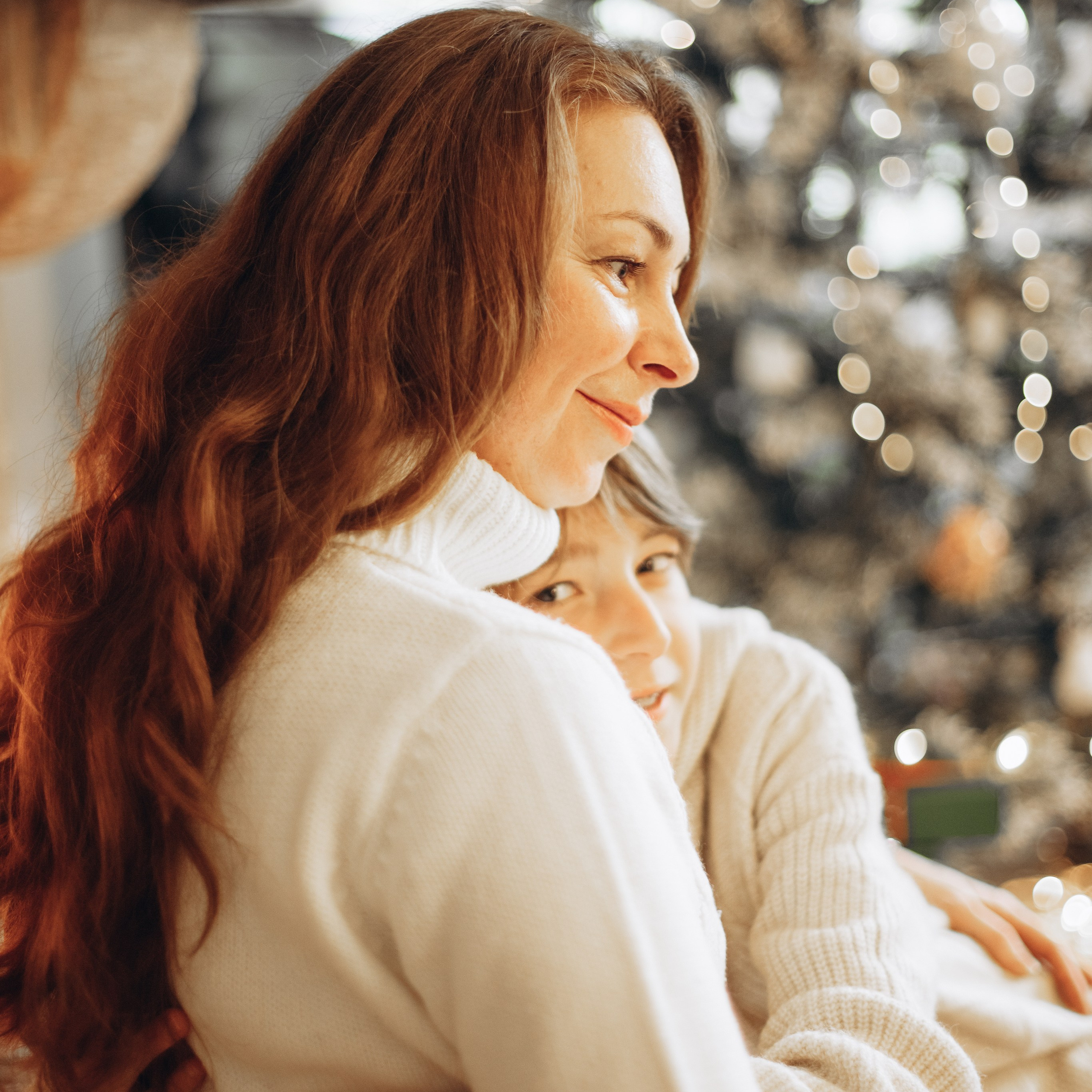 Photographe pays basque biarritz sud ouest france photo shooting plage biarritz conseils photographe biarritz séance photo Cote Basque. Photographe de famille et mariage à Biarritz Marianna Portassau