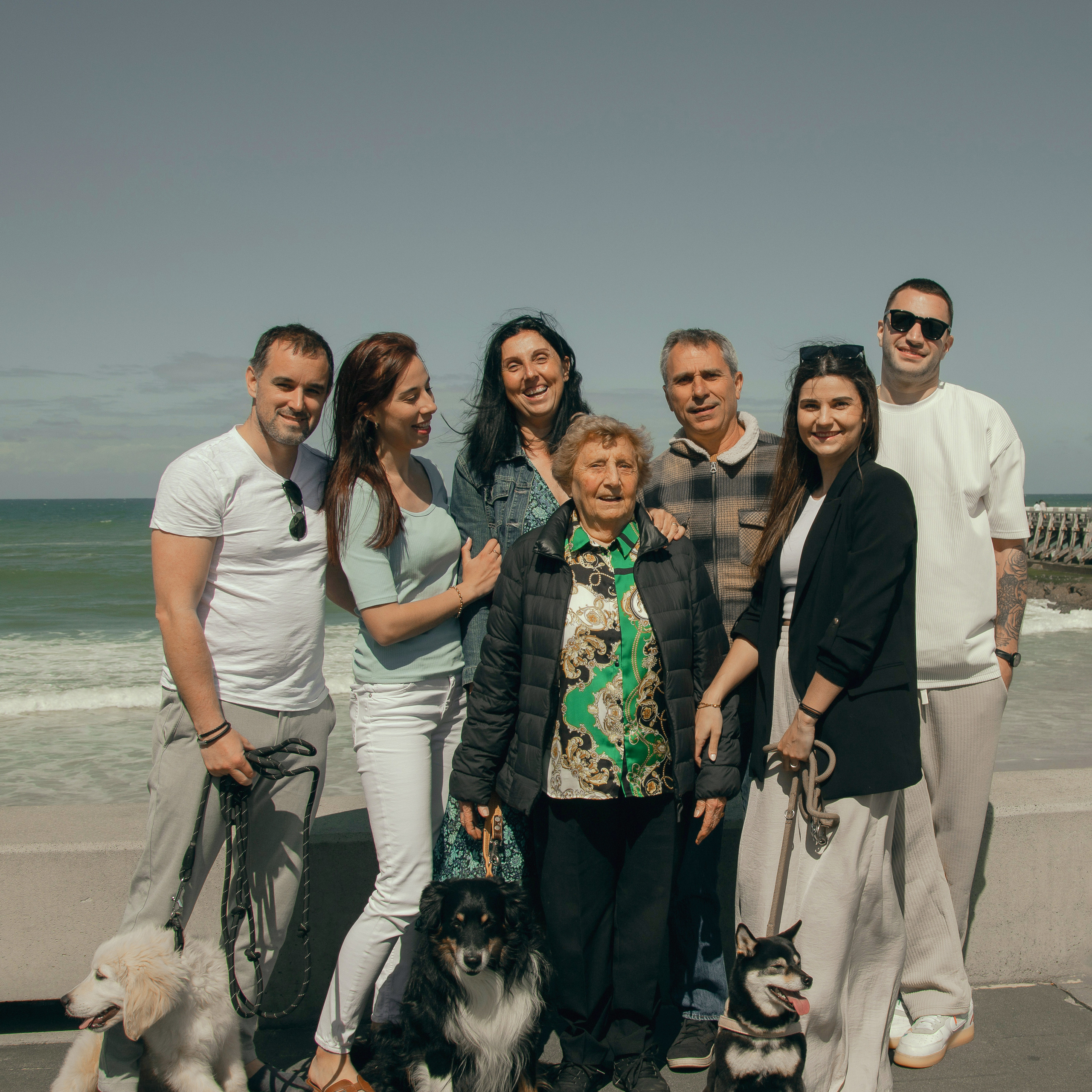 Photographe pays basque biarritz sud ouest france photo shooting plage biarritz conseils photographe biarritz séance photo Cote Basque. Photographe de famille et mariage à Biarritz Marianna Portassau