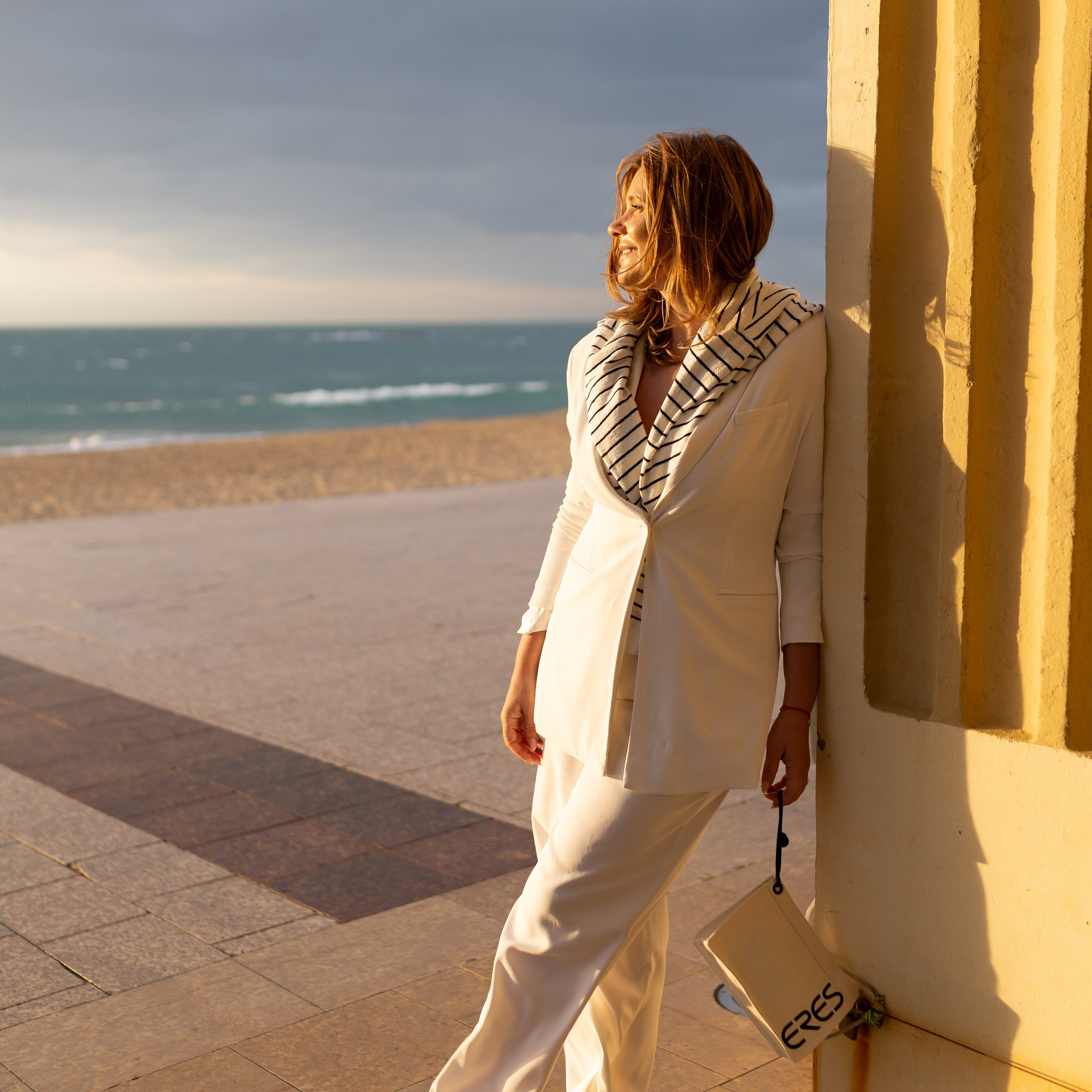 Photographe pays basque biarritz sud ouest france photo shooting plage biarritz conseils photographe biarritz séance photo Cote Basque. Photographe de famille et mariage à Biarritz Marianna Portassau