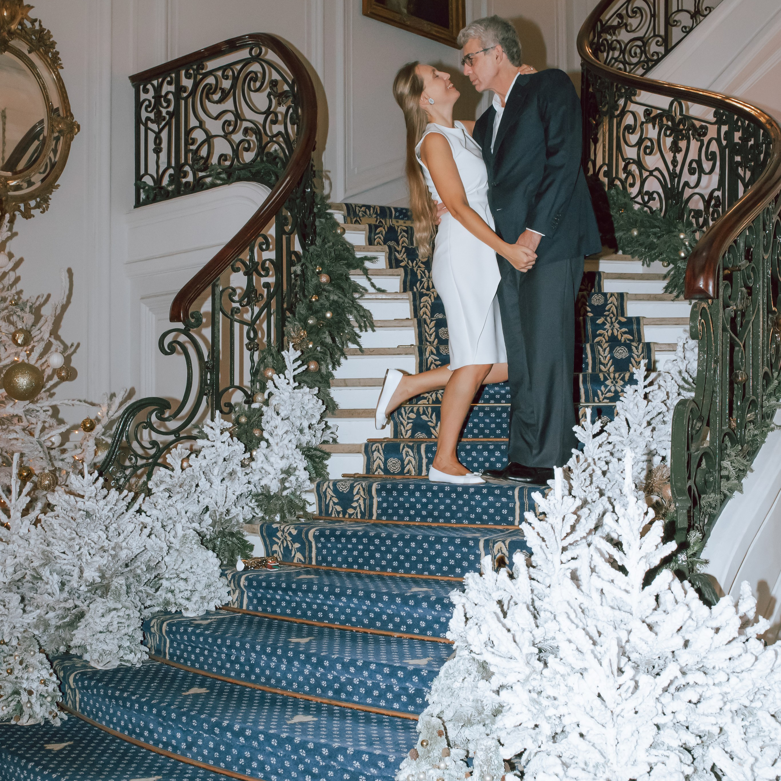 Photographe pays basque biarritz sud ouest france photo shooting plage biarritz conseils photographe biarritz séance photo Cote Basque. Photographe de famille et mariage à Biarritz Marianna Portassau