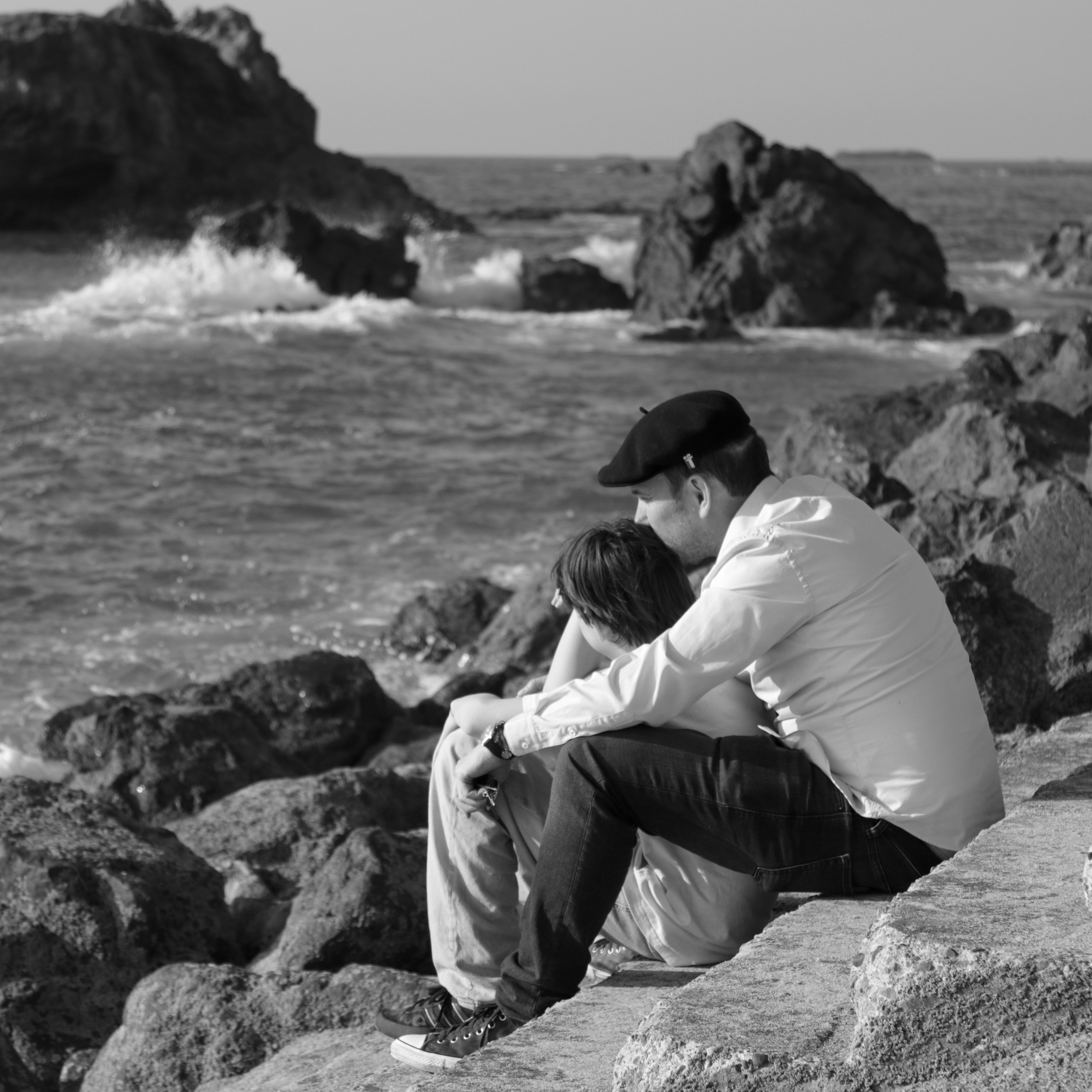 Photographe pays basque biarritz sud ouest france photo shooting plage biarritz conseils photographe biarritz séance photo Cote Basque. Photographe de famille et mariage à Biarritz Marianna Portassau
