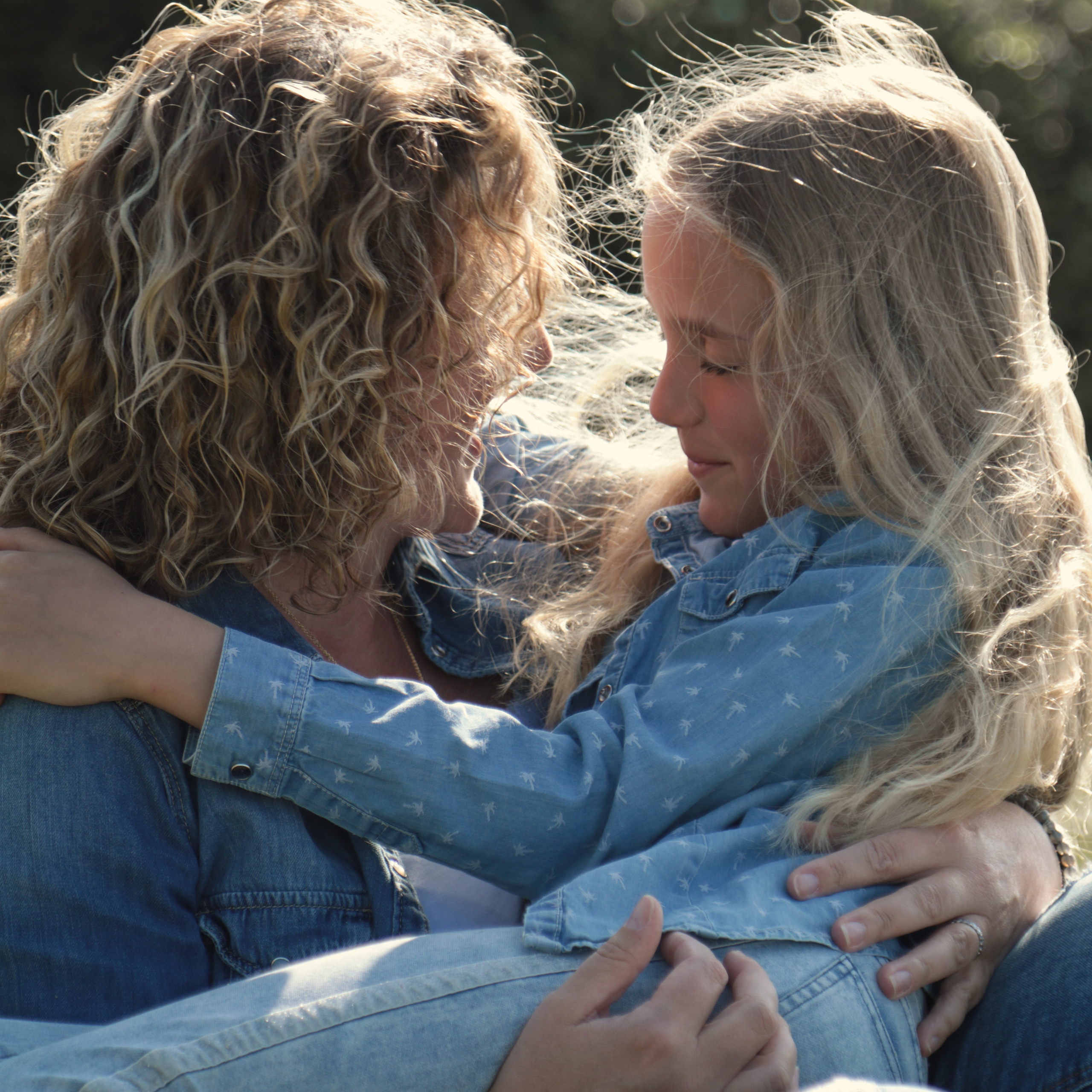 Photographe pays basque biarritz sud ouest france photo shooting plage biarritz conseils photographe biarritz séance photo Cote Basque. Photographe de famille et mariage à Biarritz Marianna Portassau