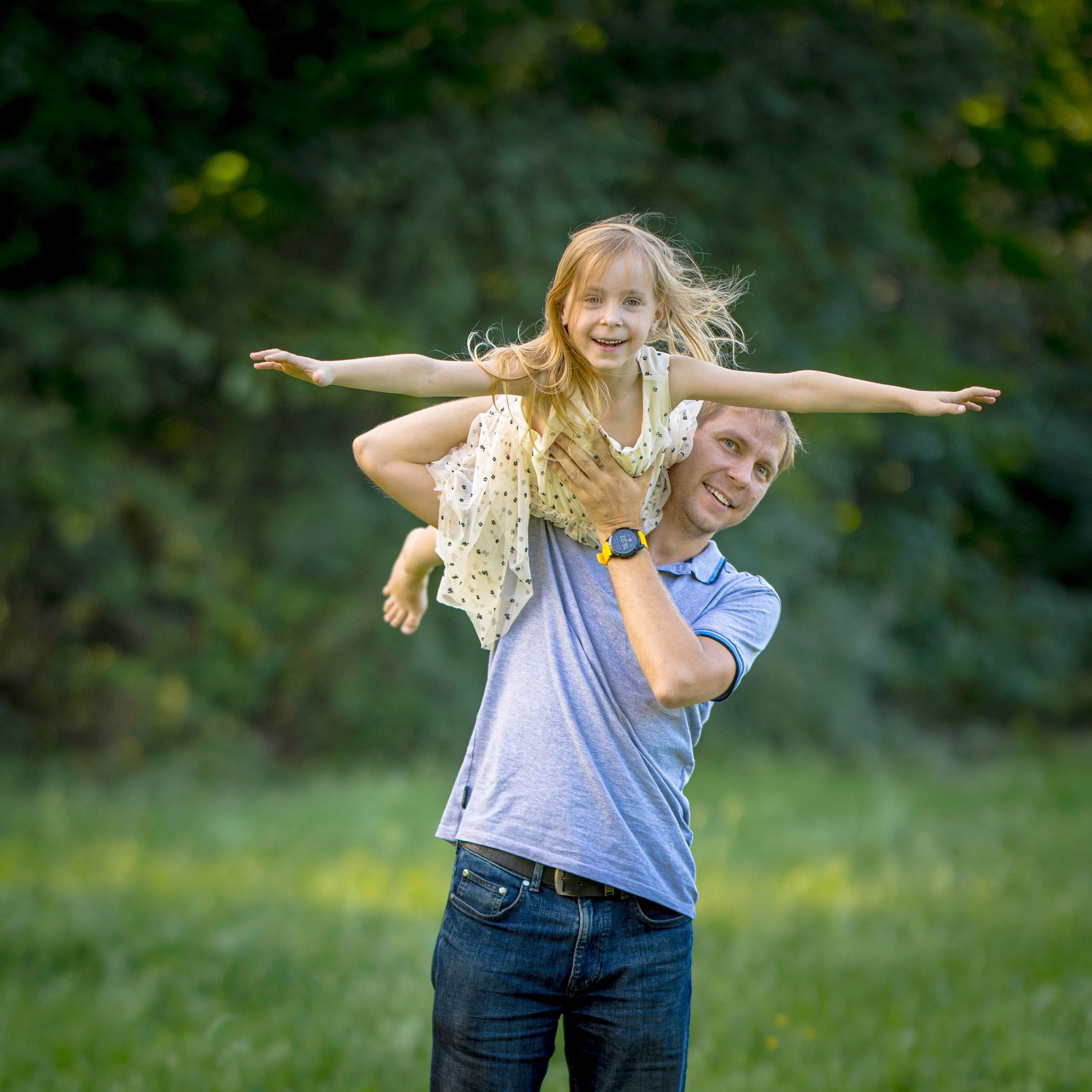 Client testimonials — what they say about my work. Family & Maternity Photographer in Dresden Tatiana Mudryak