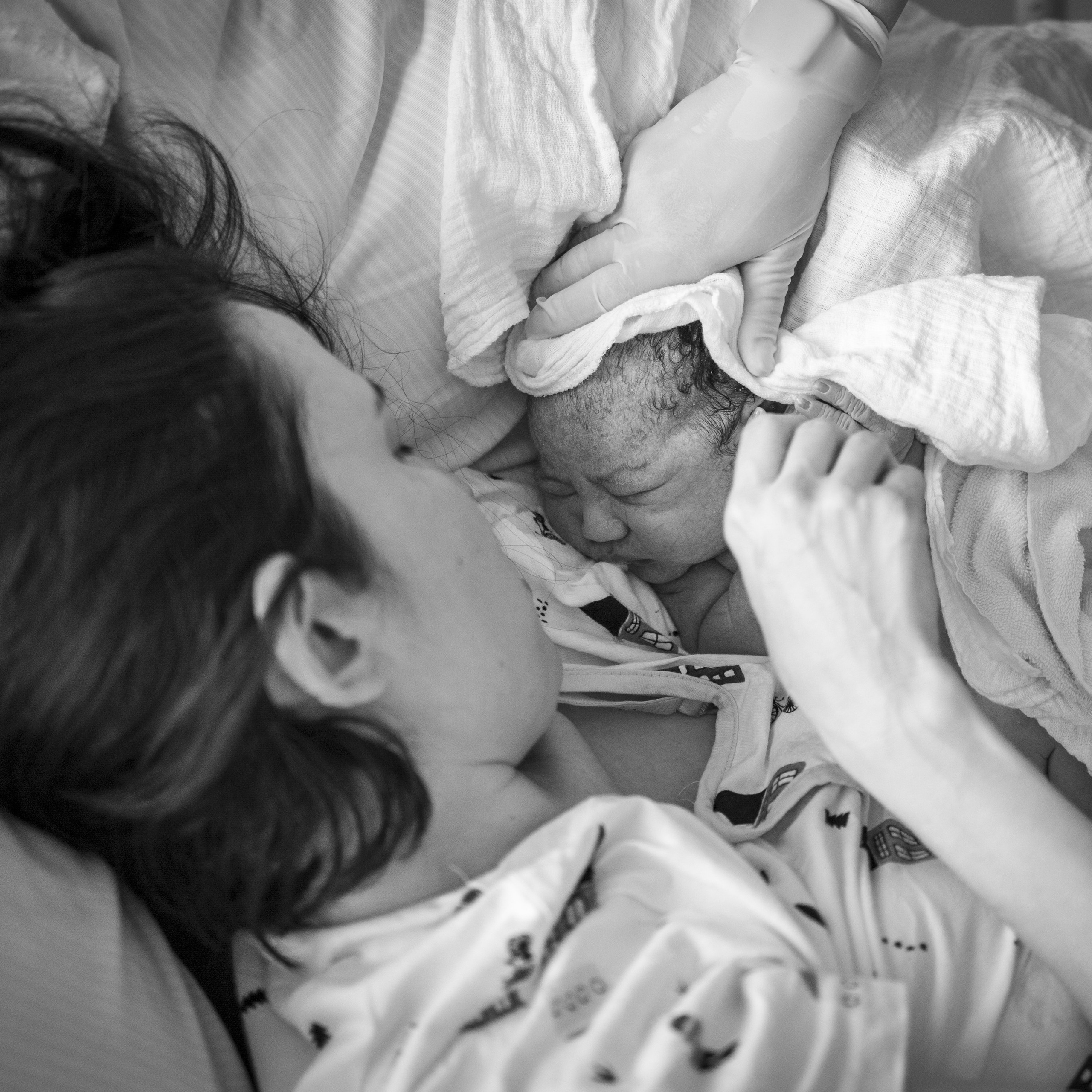 Client testimonials — what they say about my work. Family & Maternity Photographer in Dresden Tatiana Mudryak