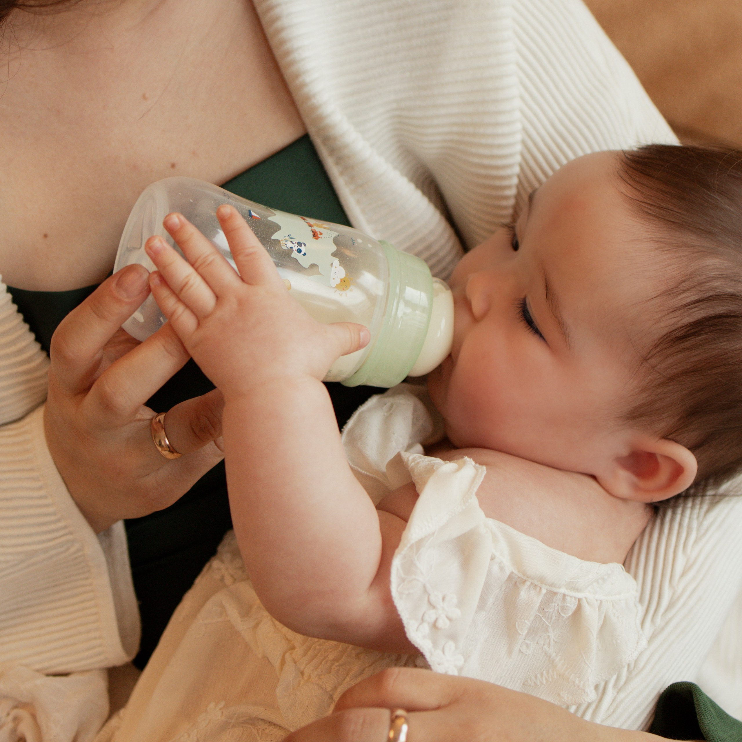 Client testimonials — what they say about my work. Family & Maternity Photographer in Dresden Tatiana Mudryak