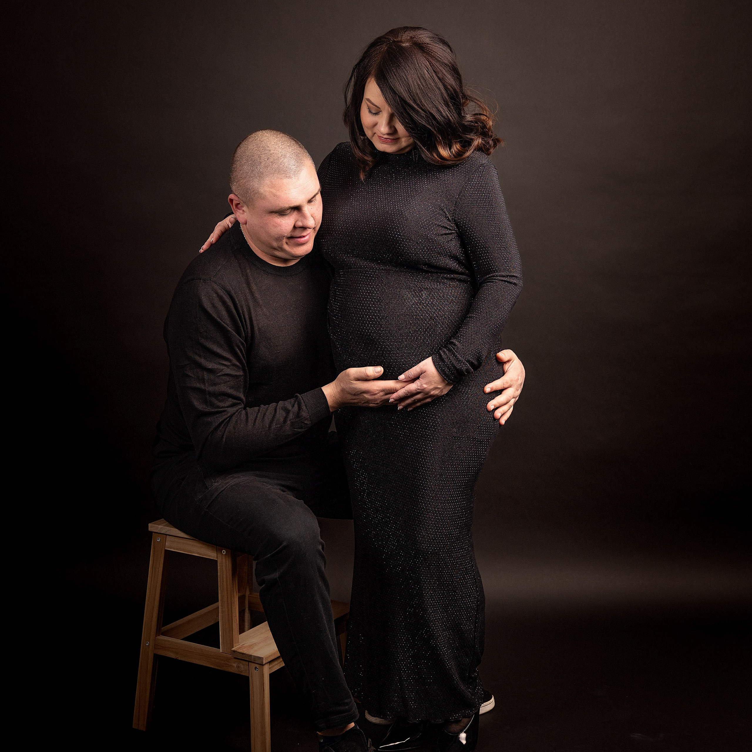 Client testimonials — what they say about my work. Family & Maternity Photographer in Dresden Tatiana Mudryak