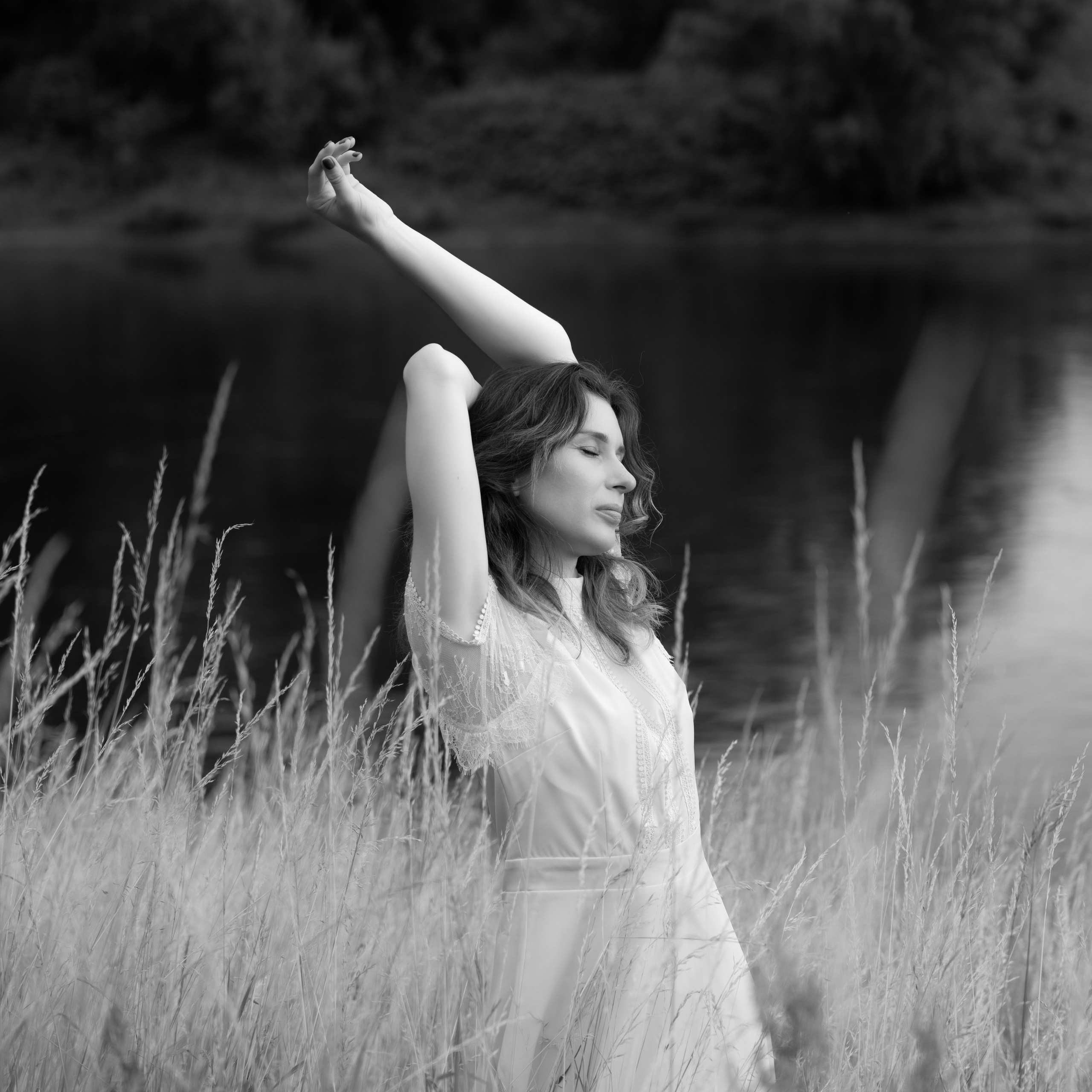 Client testimonials — what they say about my work. Family & Maternity Photographer in Dresden Tatiana Mudryak