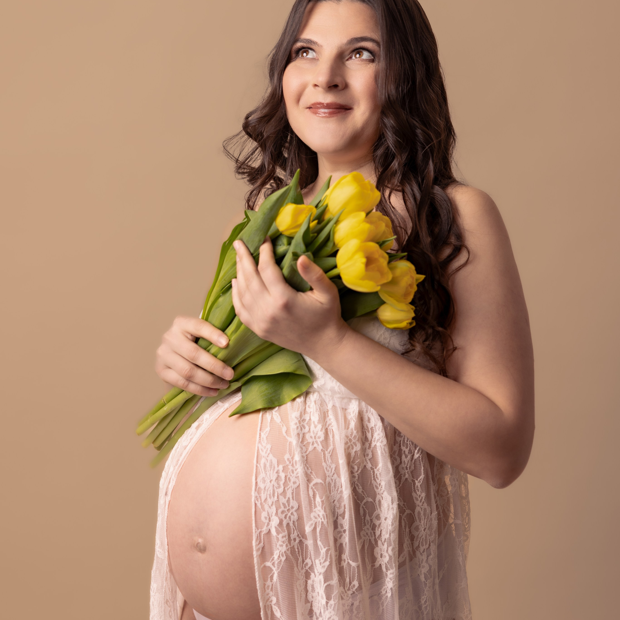 Client testimonials — what they say about my work. Family & Maternity Photographer in Dresden Tatiana Mudryak