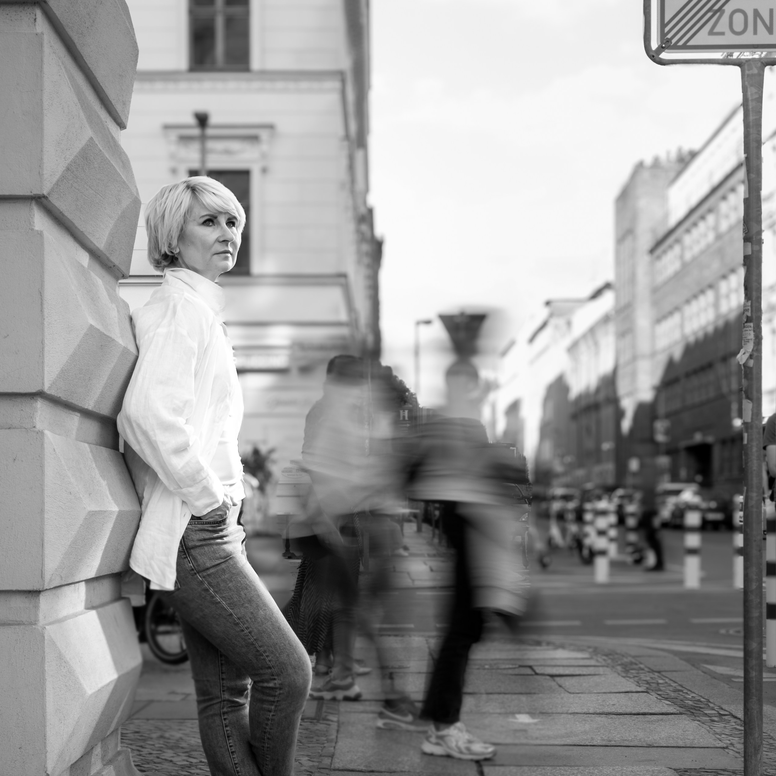 Client testimonials — what they say about my work. Family & Maternity Photographer in Dresden Tatiana Mudryak