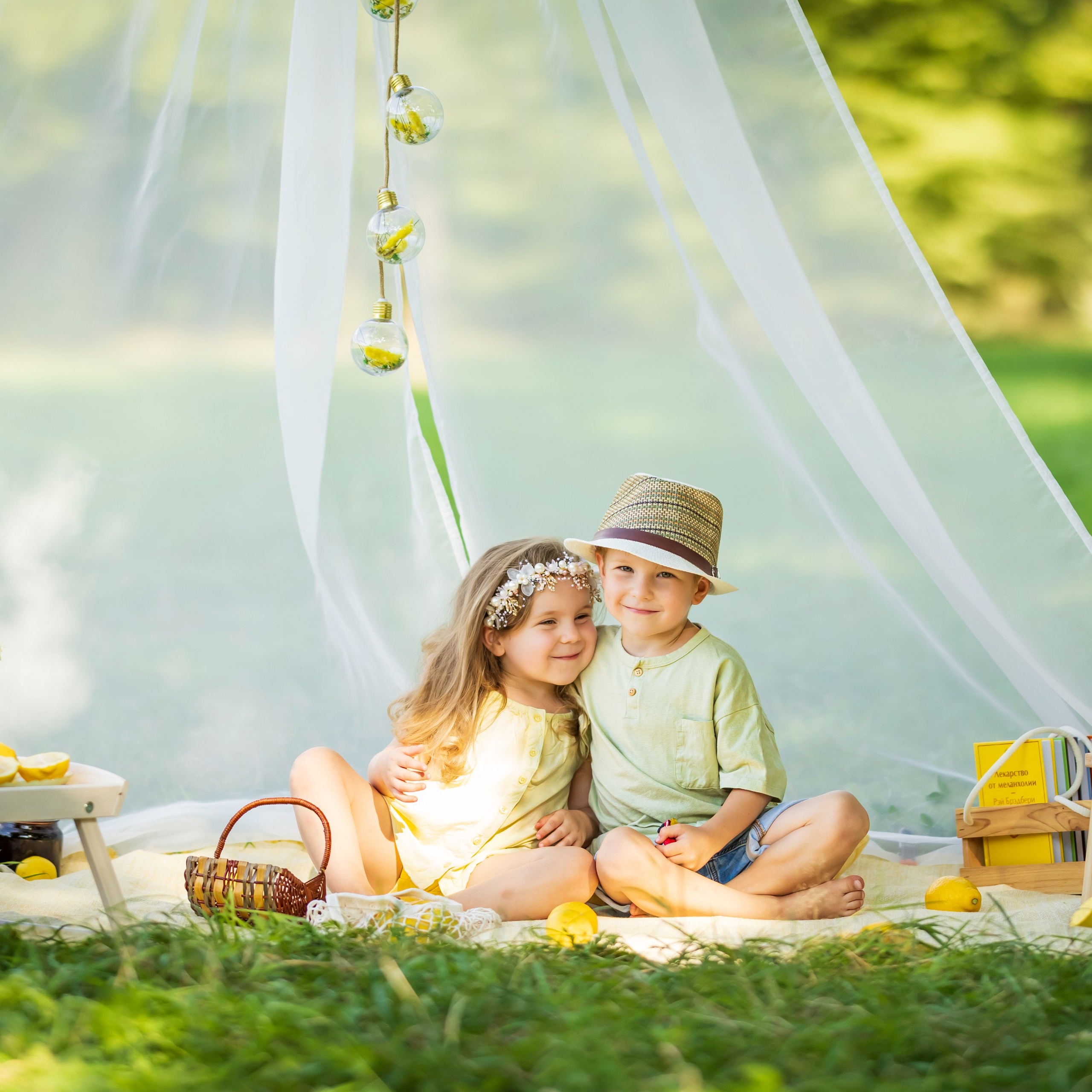 Client testimonials — what they say about my work. Family & Maternity Photographer in Dresden Tatiana Mudryak