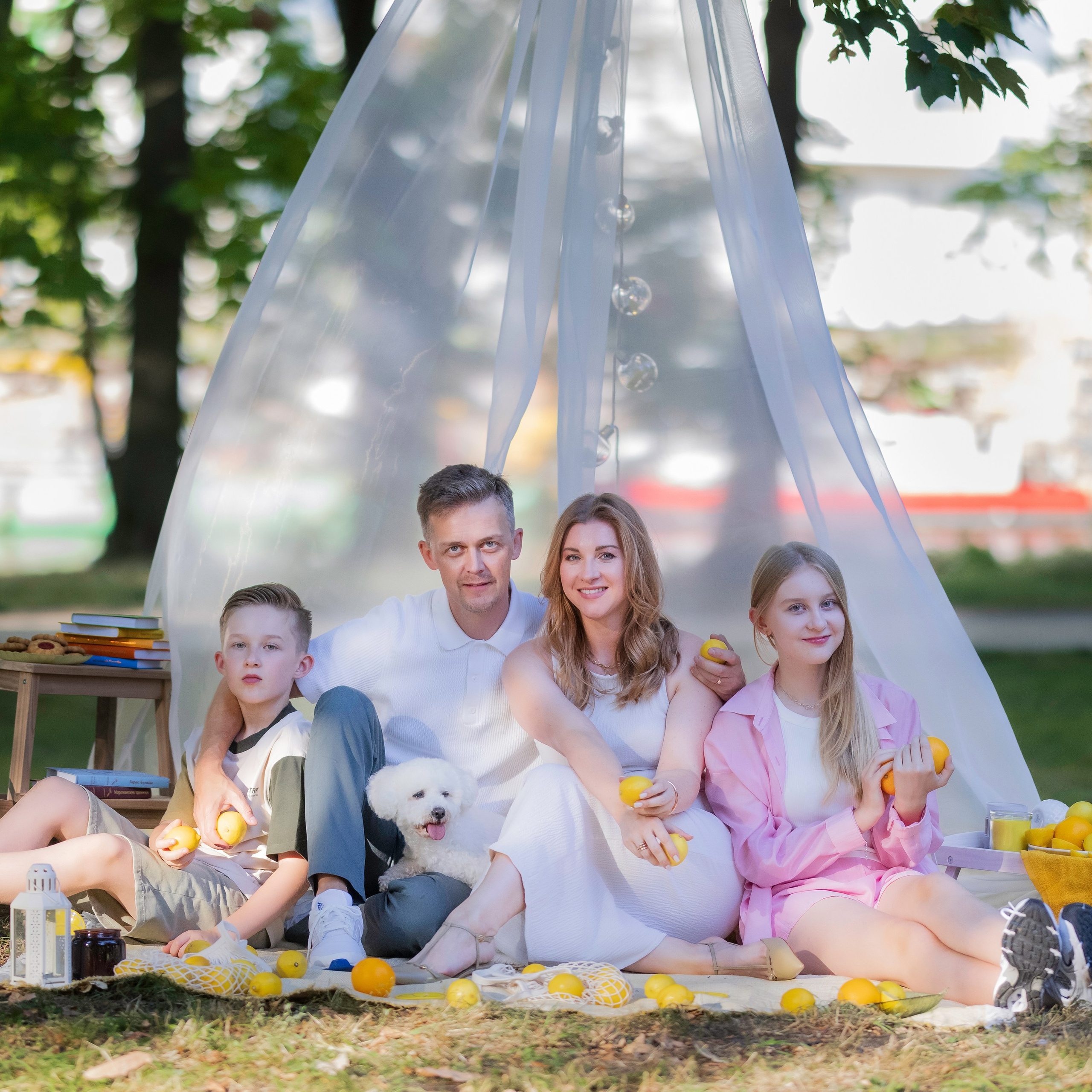 Client testimonials — what they say about my work. Family & Maternity Photographer in Dresden Tatiana Mudryak