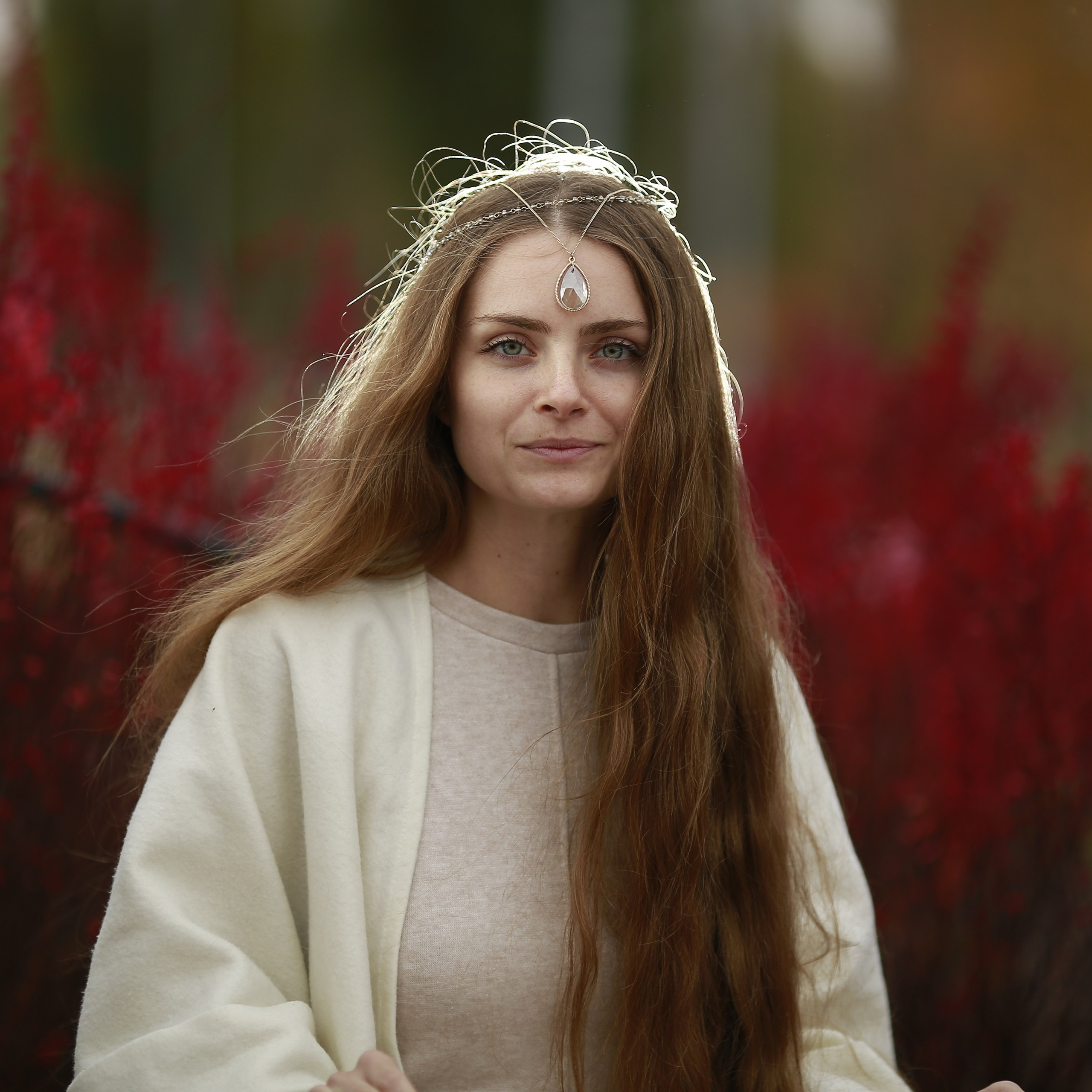 Сomments. Portret photographer in Switzerland Artur Magpie