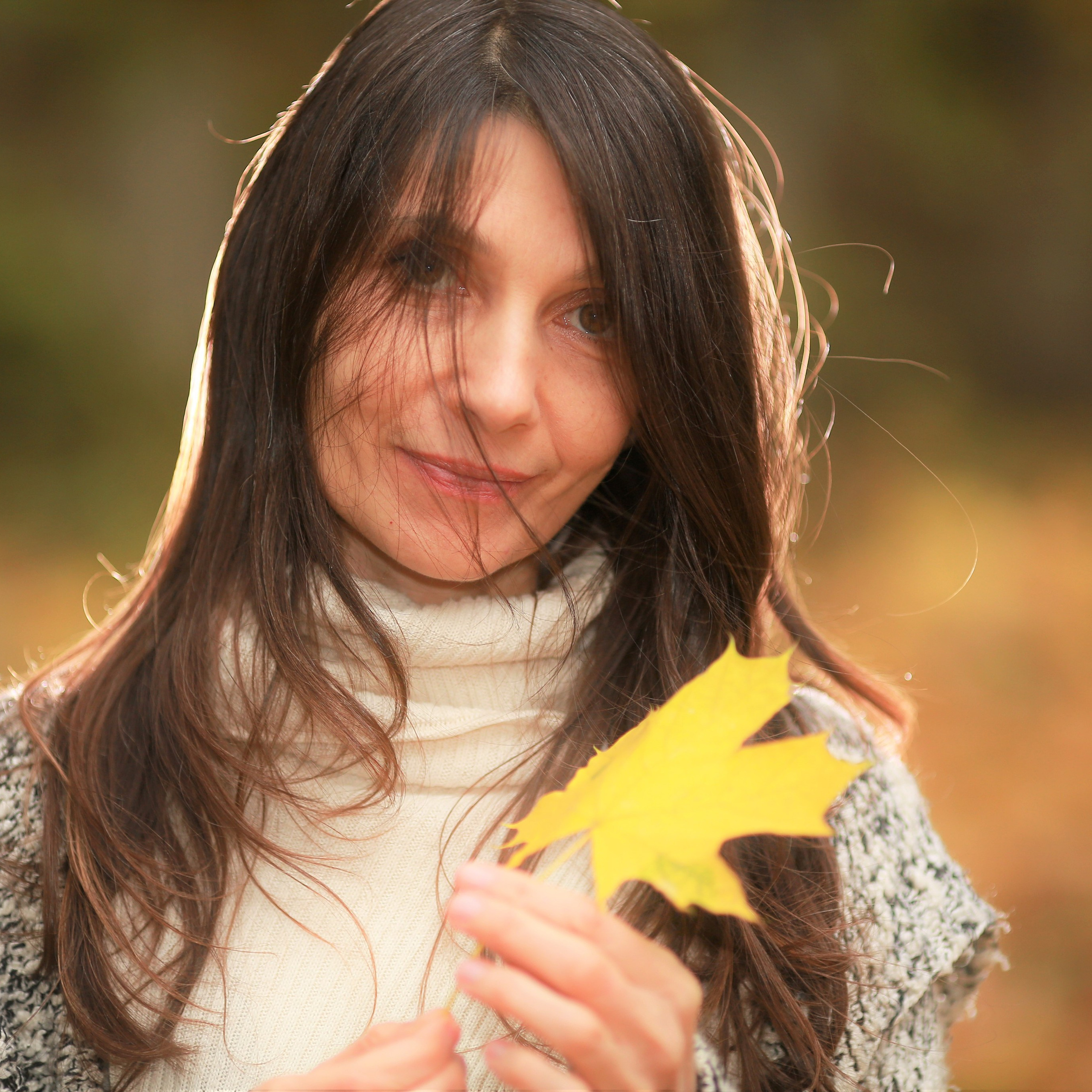 Сomments. Portret photographer in Switzerland Artur Magpie