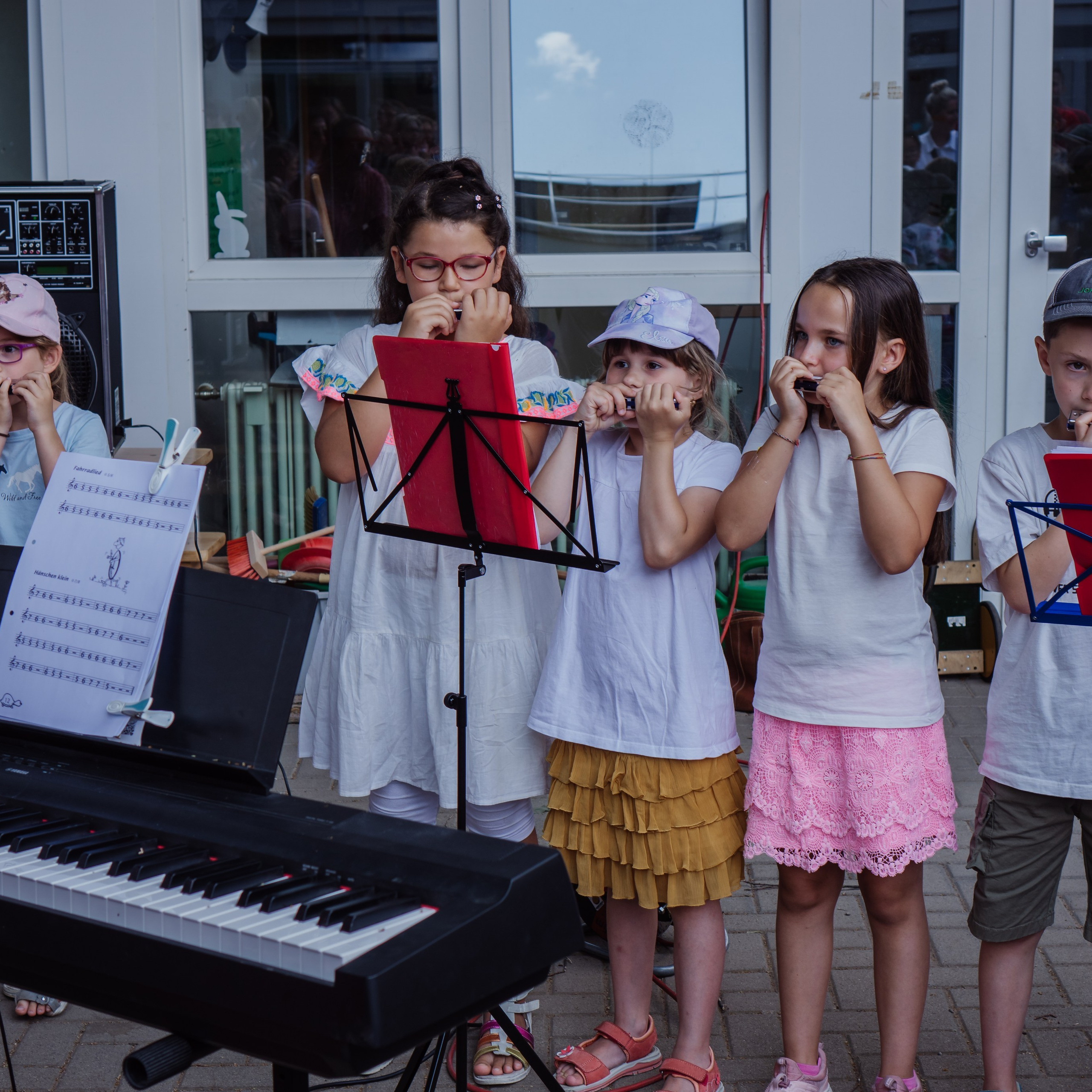 Referenzen. Kreatives Design & Fotografie – Dein Partner für starke visuelle Auftritte