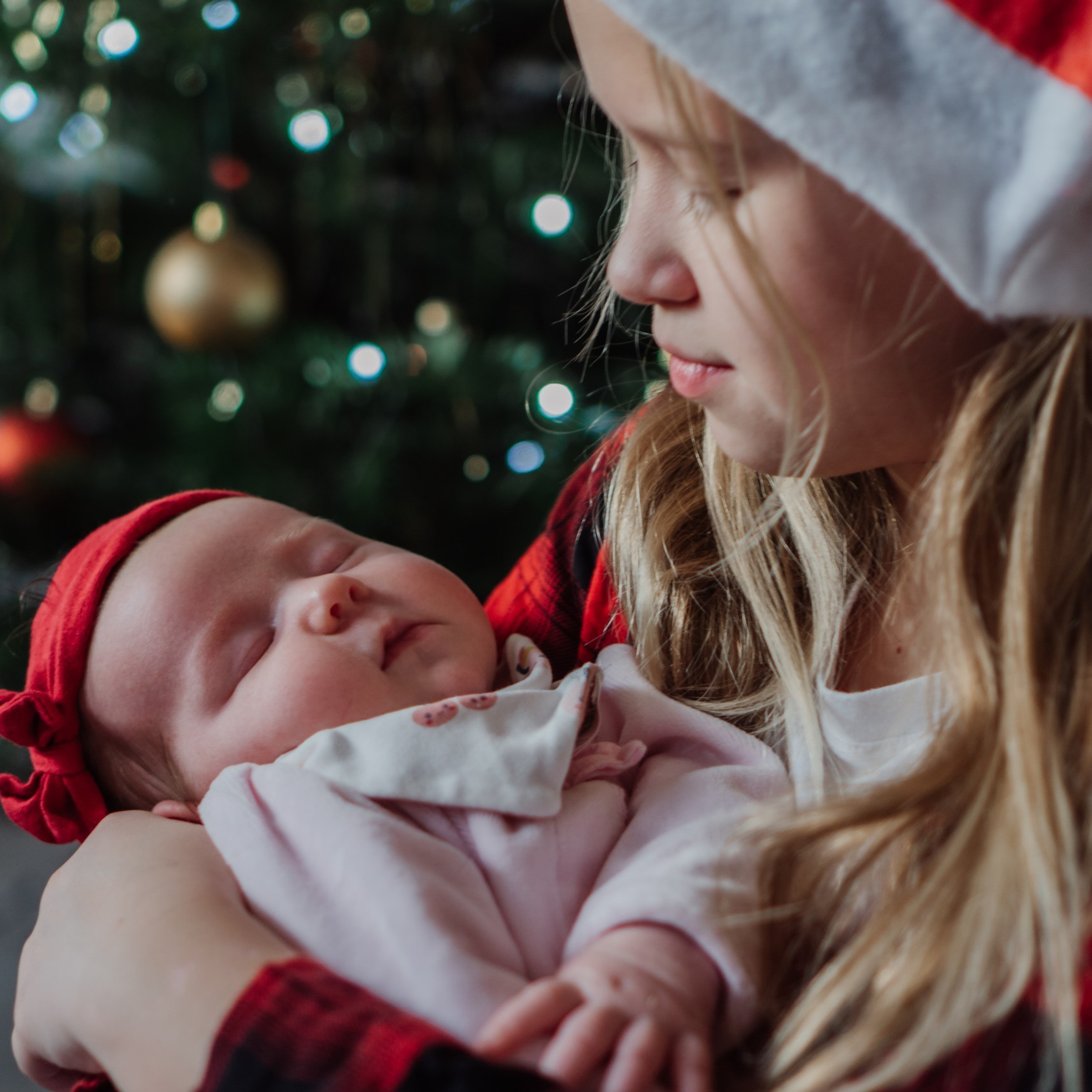 Referenzen. Kreatives Design & Fotografie – Dein Partner für starke visuelle Auftritte