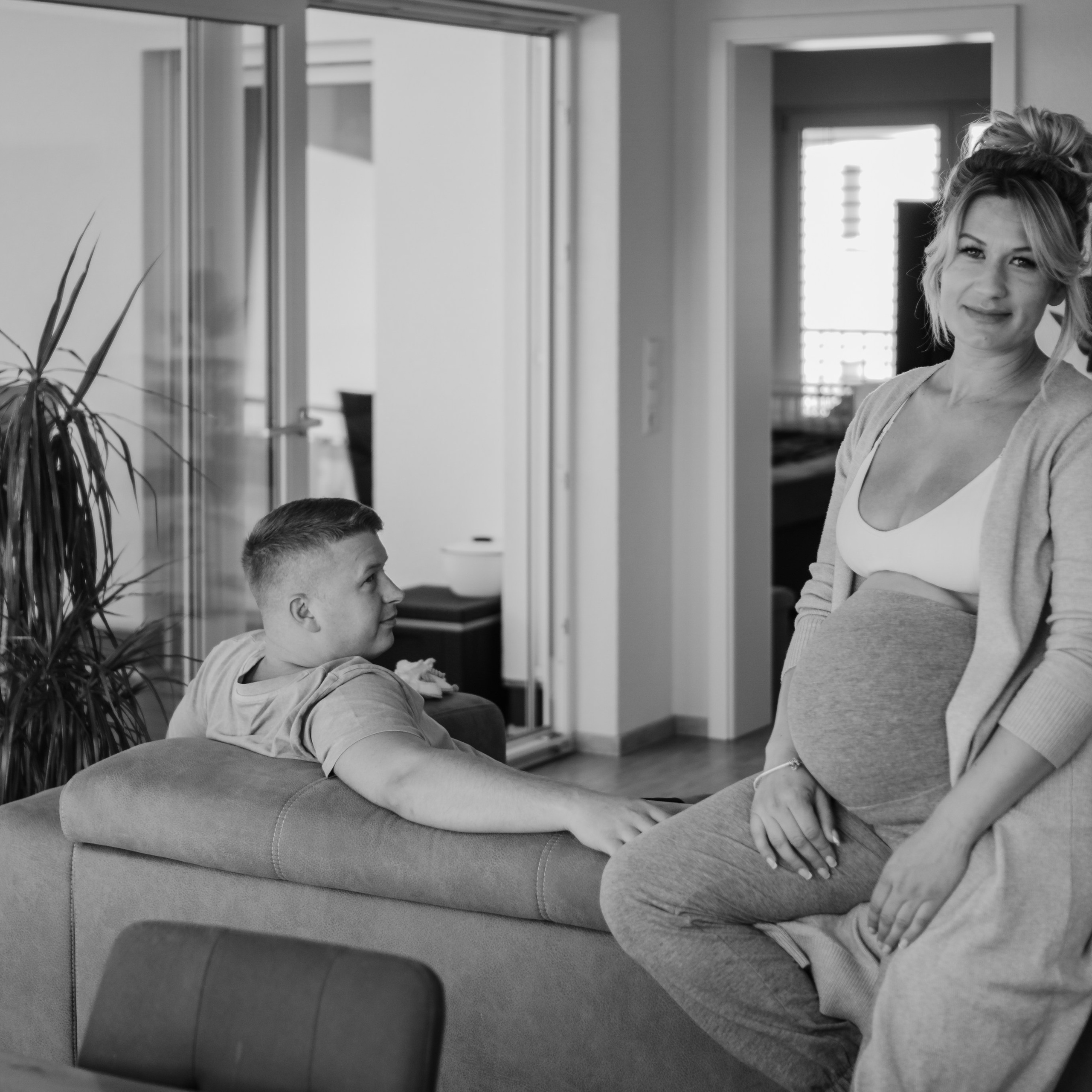 Referenzen. Kreatives Design & Fotografie – Dein Partner für starke visuelle Auftritte