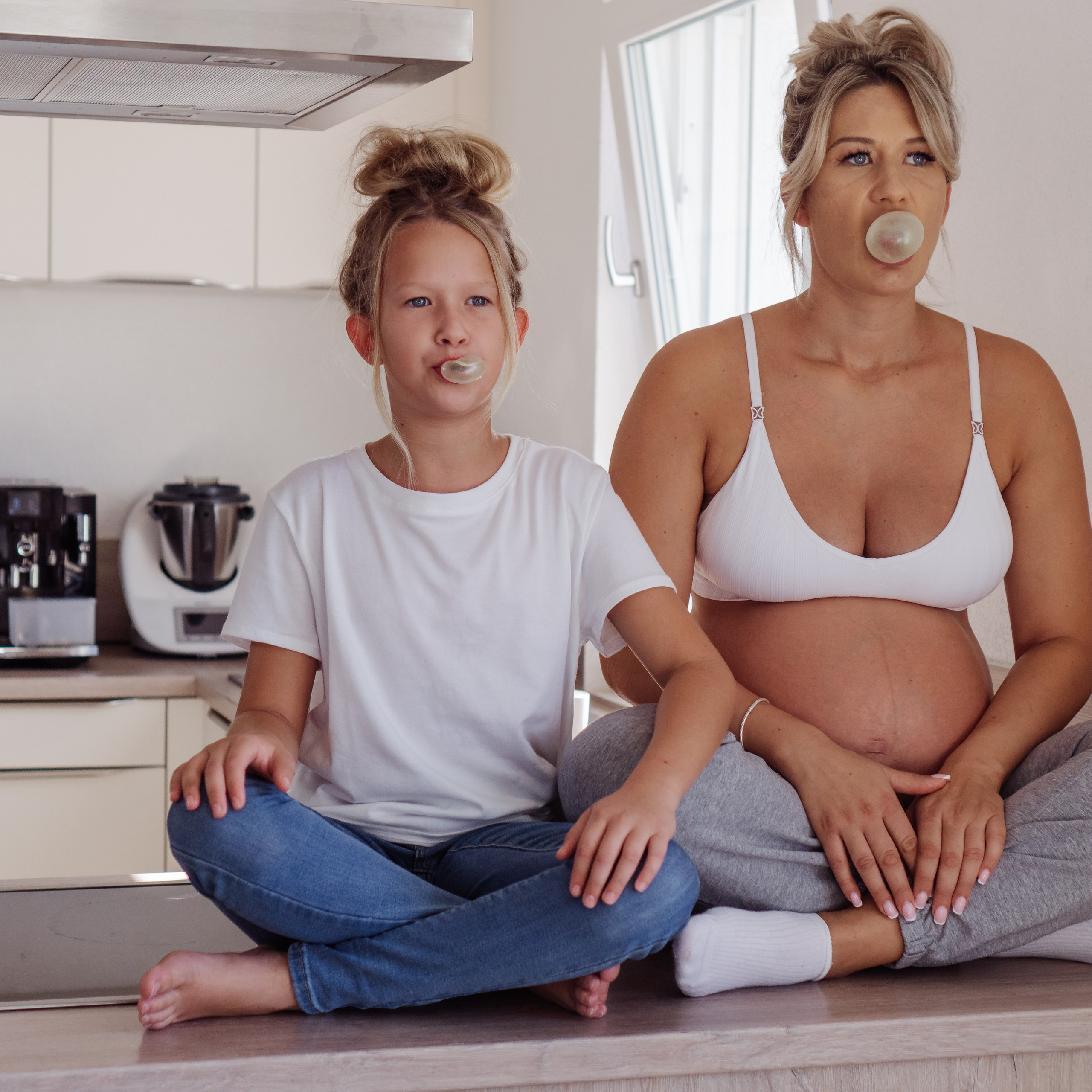 Referenzen. Kreatives Design & Fotografie – Dein Partner für starke visuelle Auftritte