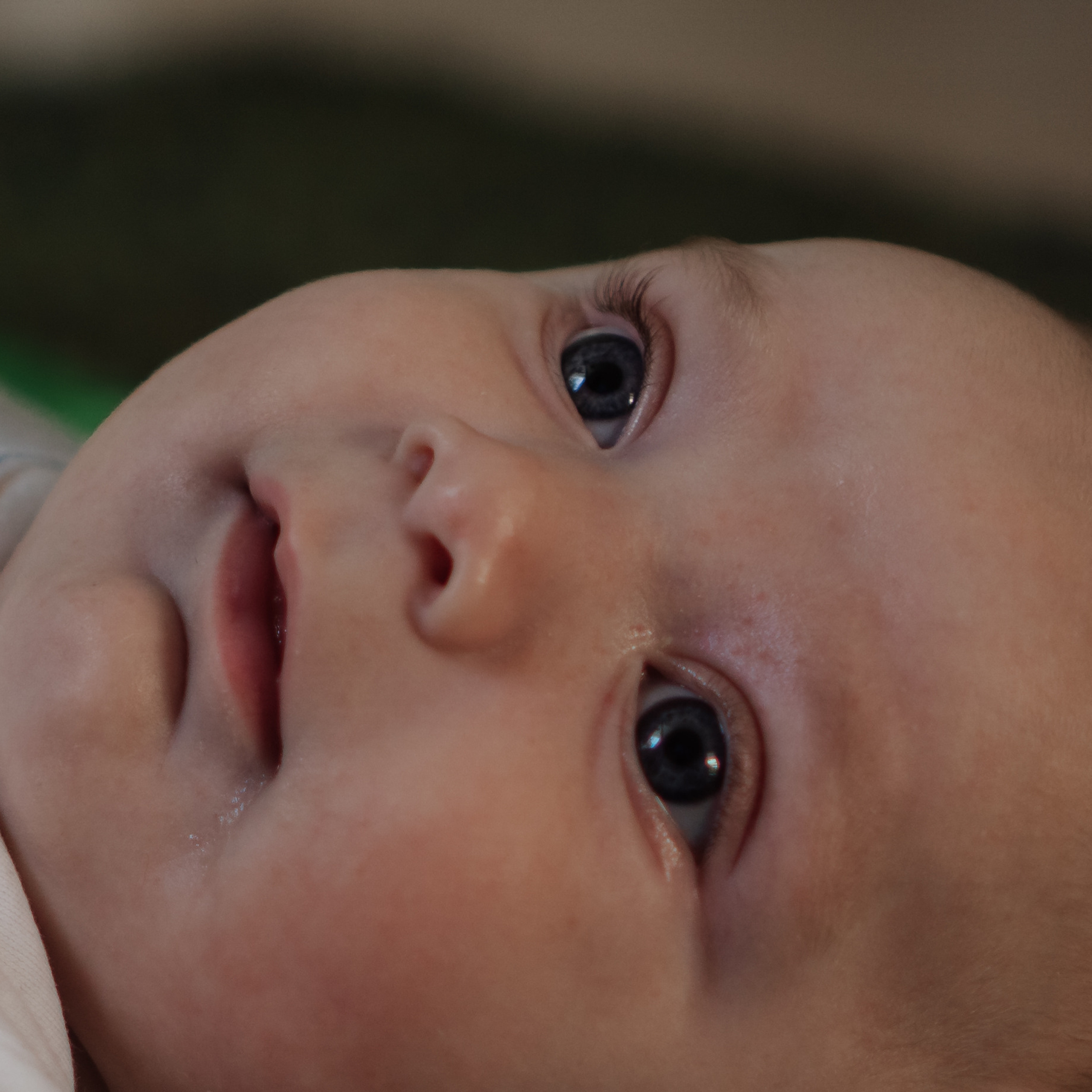 Referenzen. Kreatives Design & Fotografie – Dein Partner für starke visuelle Auftritte