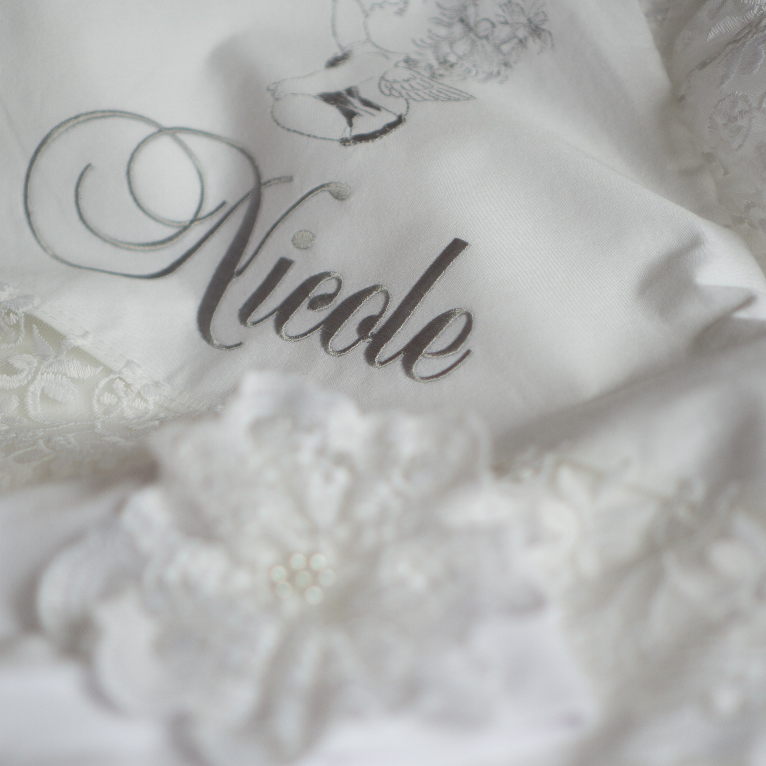 Referenzen. Kreatives Design & Fotografie – Dein Partner für starke visuelle Auftritte