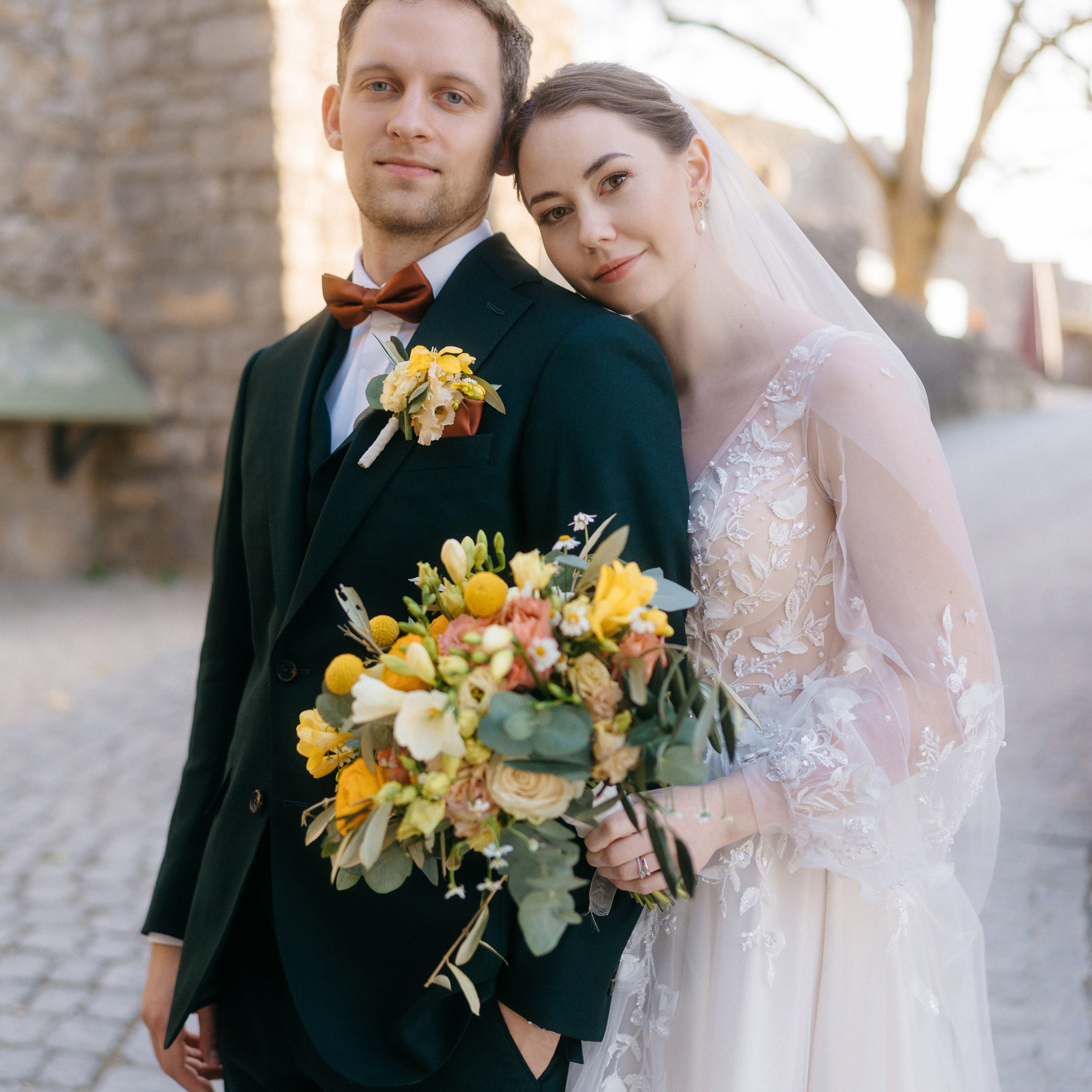 Feedback about photographer. Wedding photograper — Alex Popov photography Germany, Switzerland, Italy, France. Based in Stuttgart
