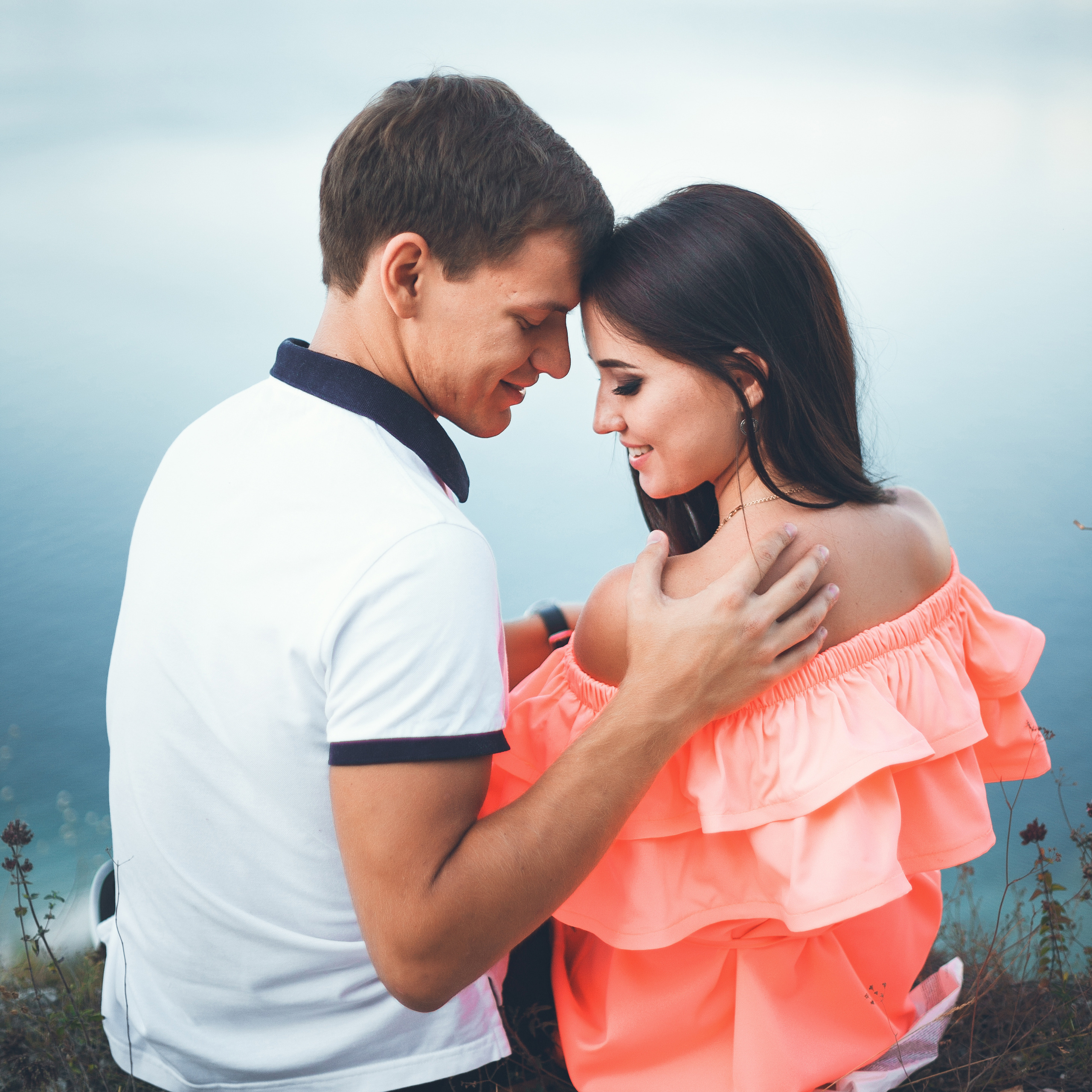 Feedback about photographer. Wedding photograper — Alex Popov photography Germany, Switzerland, Italy, France. Based in Stuttgart