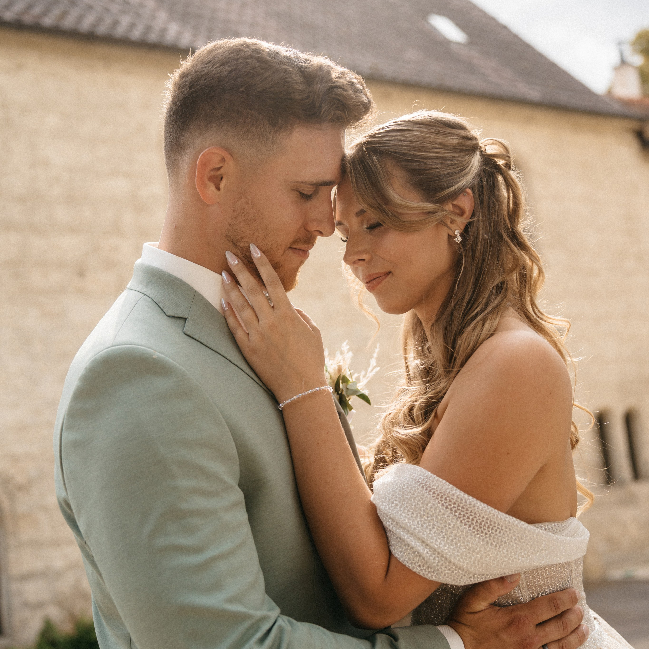 Feedback about photographer. Wedding photograper — Alex Popov photography Germany, Switzerland, Italy, France. Based in Stuttgart