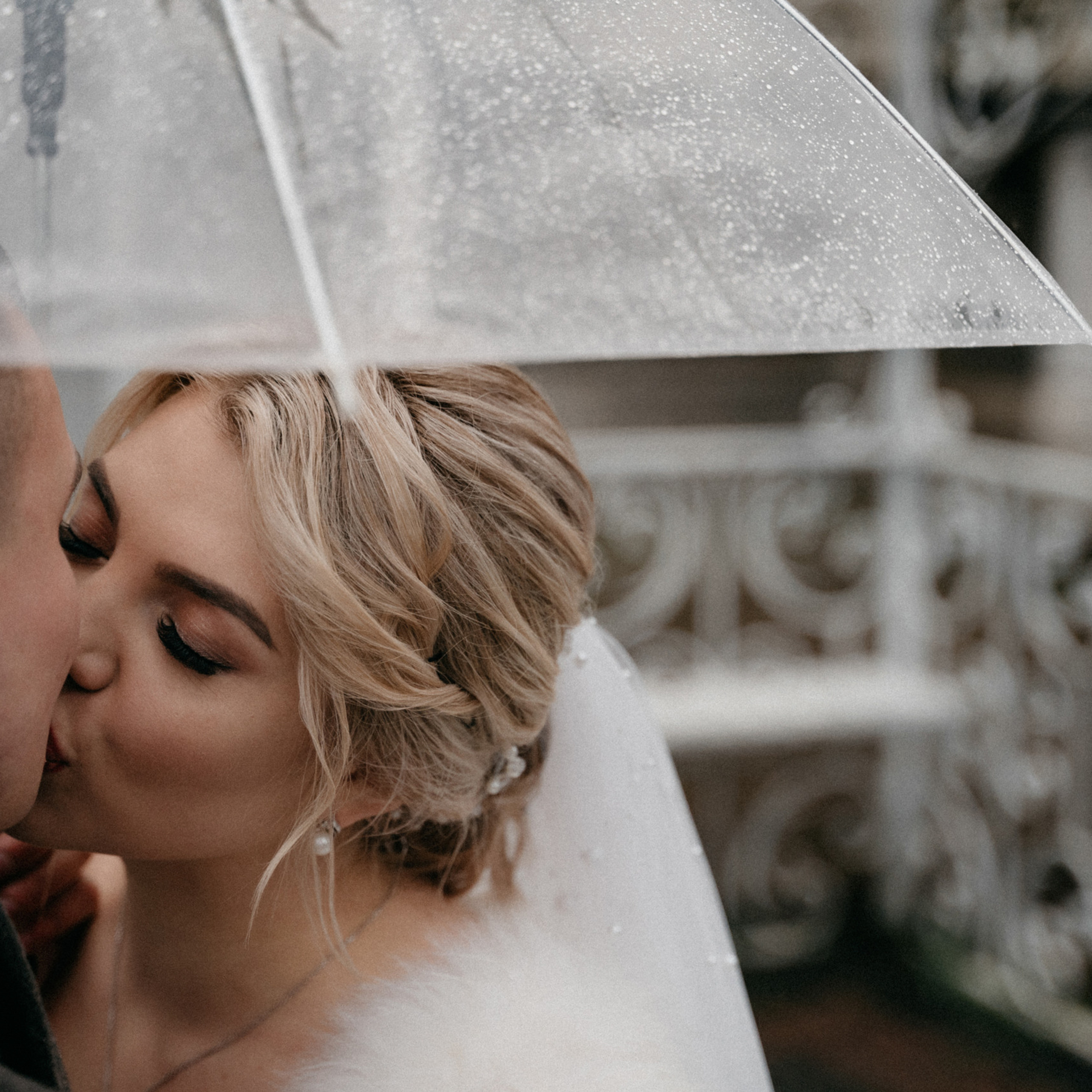 Sunset. Wedding photograper — Alex Popov photography Germany, Switzerland, Italy, France. Based in Stuttgart