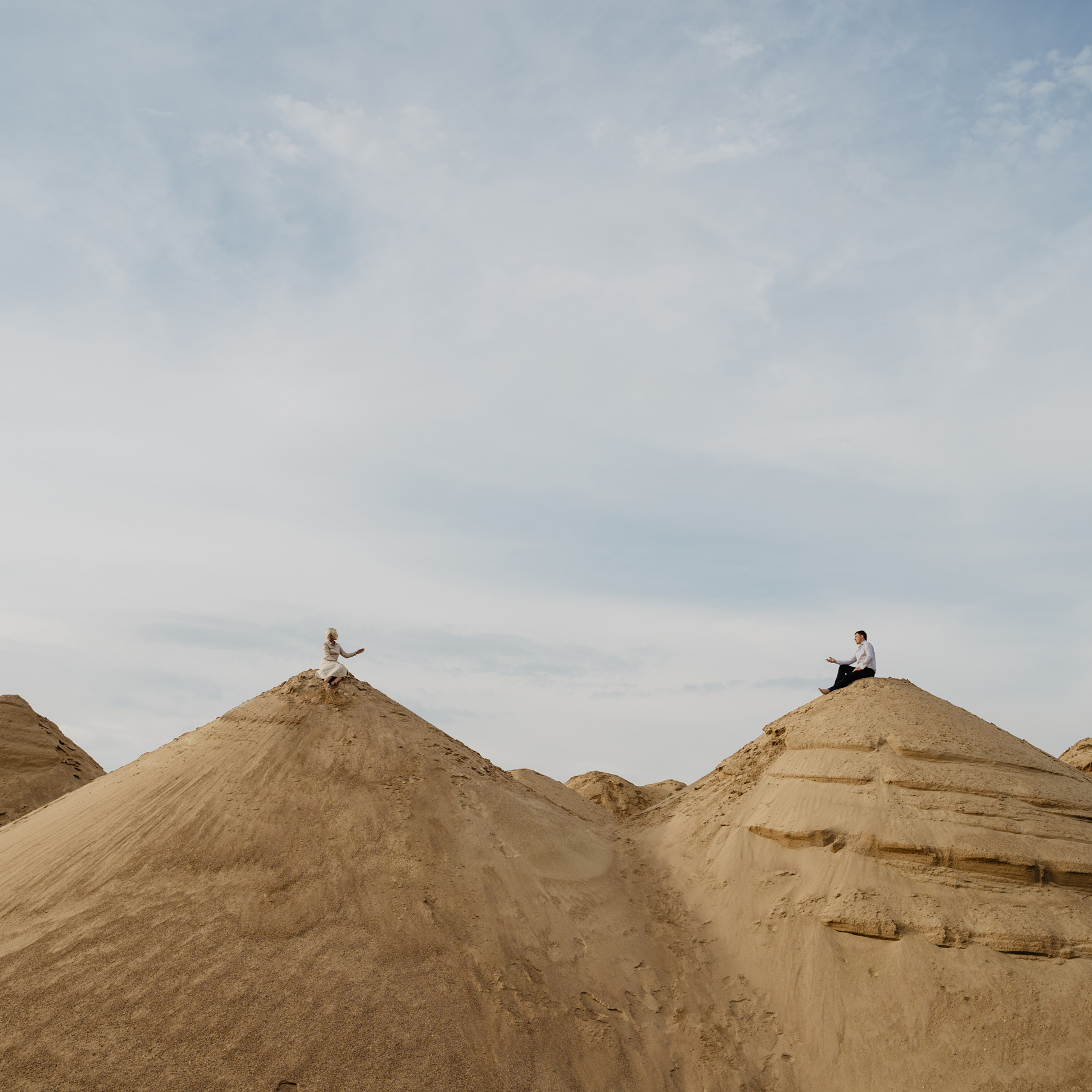 Sunset. Wedding photograper — Alex Popov photography Germany, Switzerland, Italy, France. Based in Stuttgart