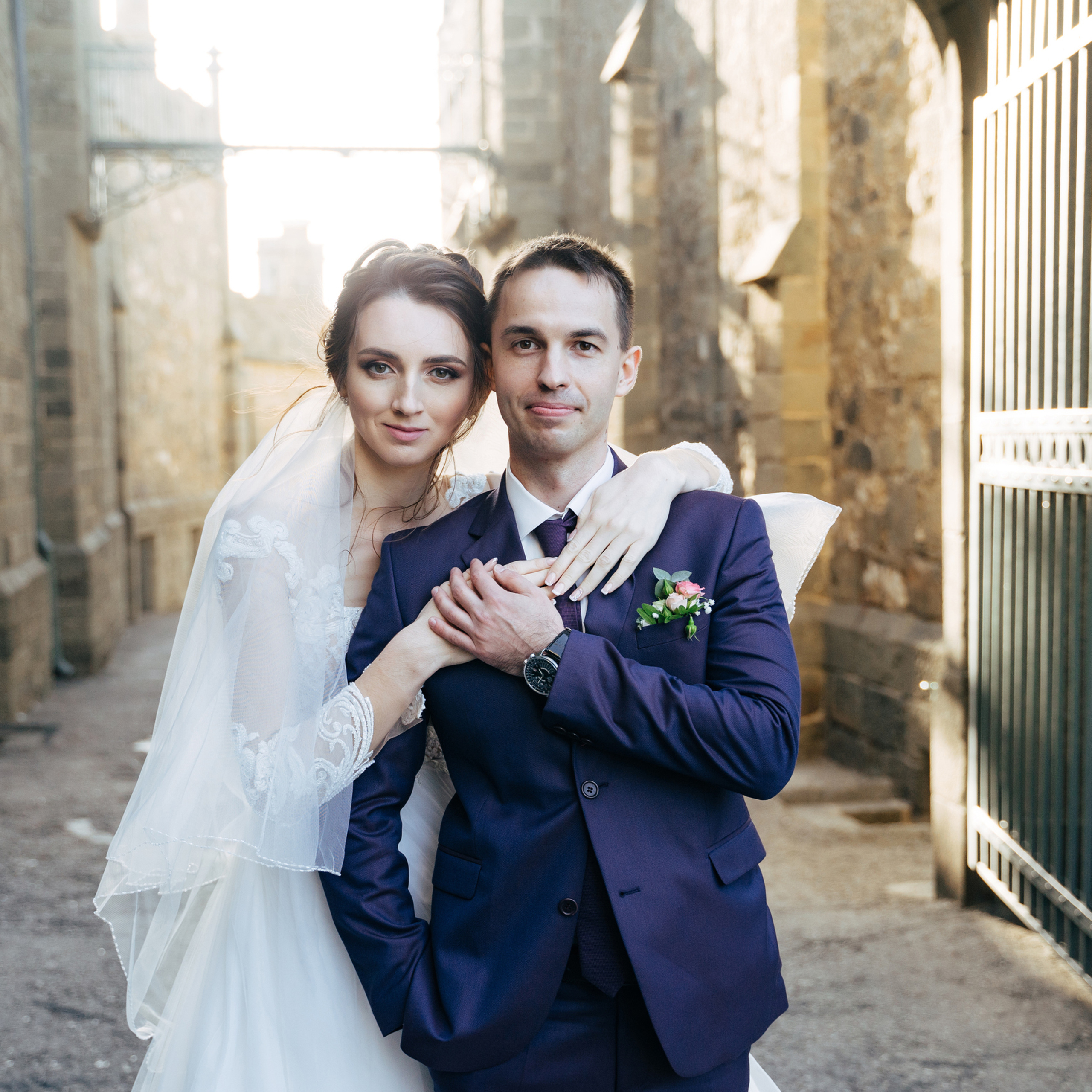 Feedback about photographer. Wedding photograper — Alex Popov photography Germany, Switzerland, Italy, France. Based in Stuttgart