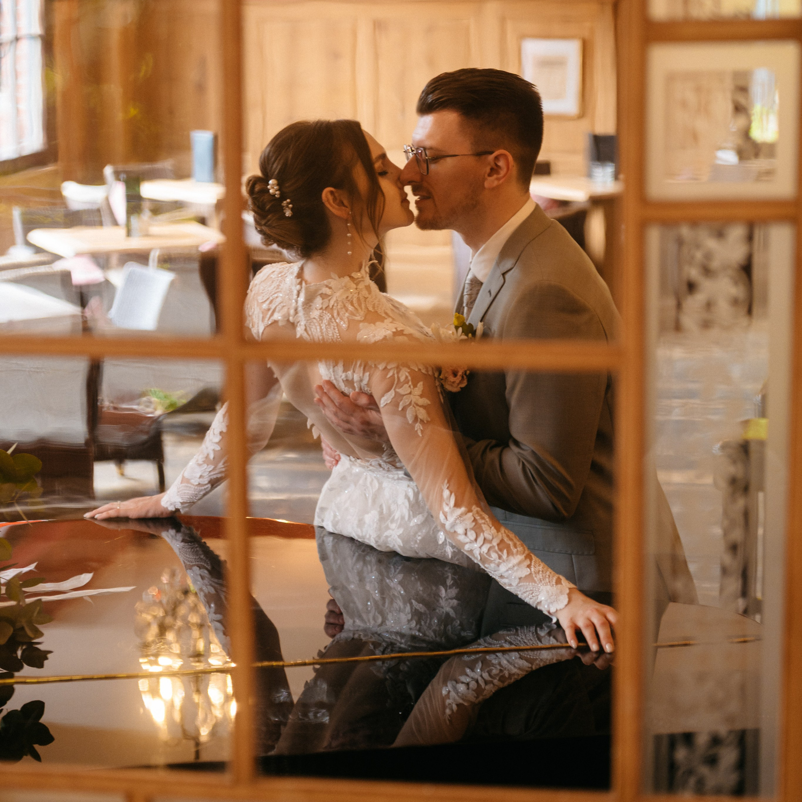 Feedback about photographer. Wedding photograper — Alex Popov photography Germany, Switzerland, Italy, France. Based in Stuttgart