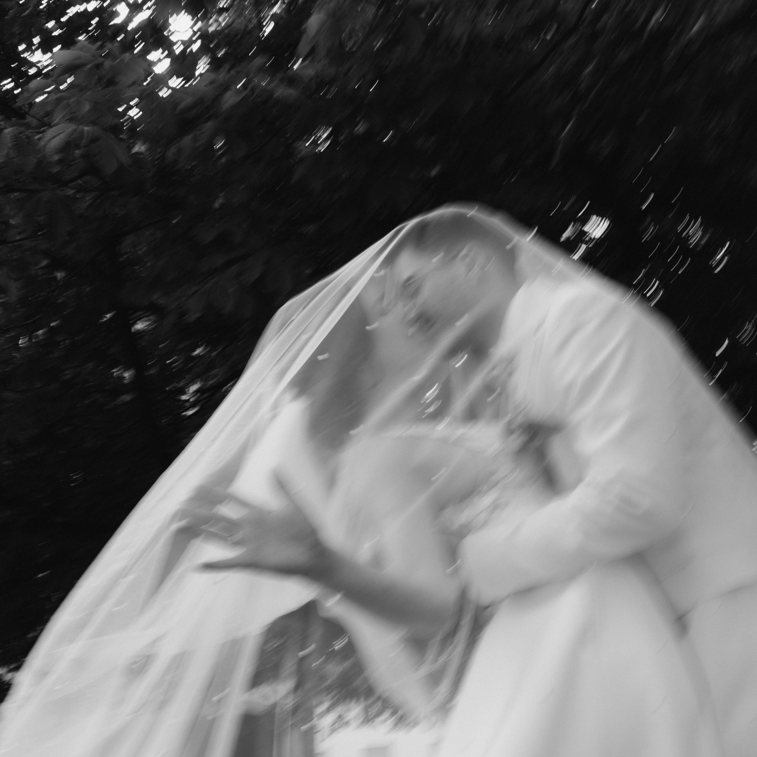 Feedback about photographer. Wedding photograper — Alex Popov photography Germany, Switzerland, Italy, France. Based in Stuttgart