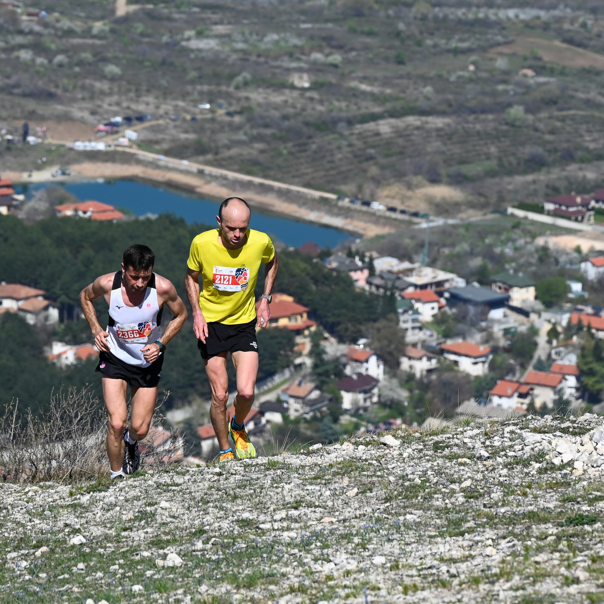 Снимки 2024-Нончо Иванов