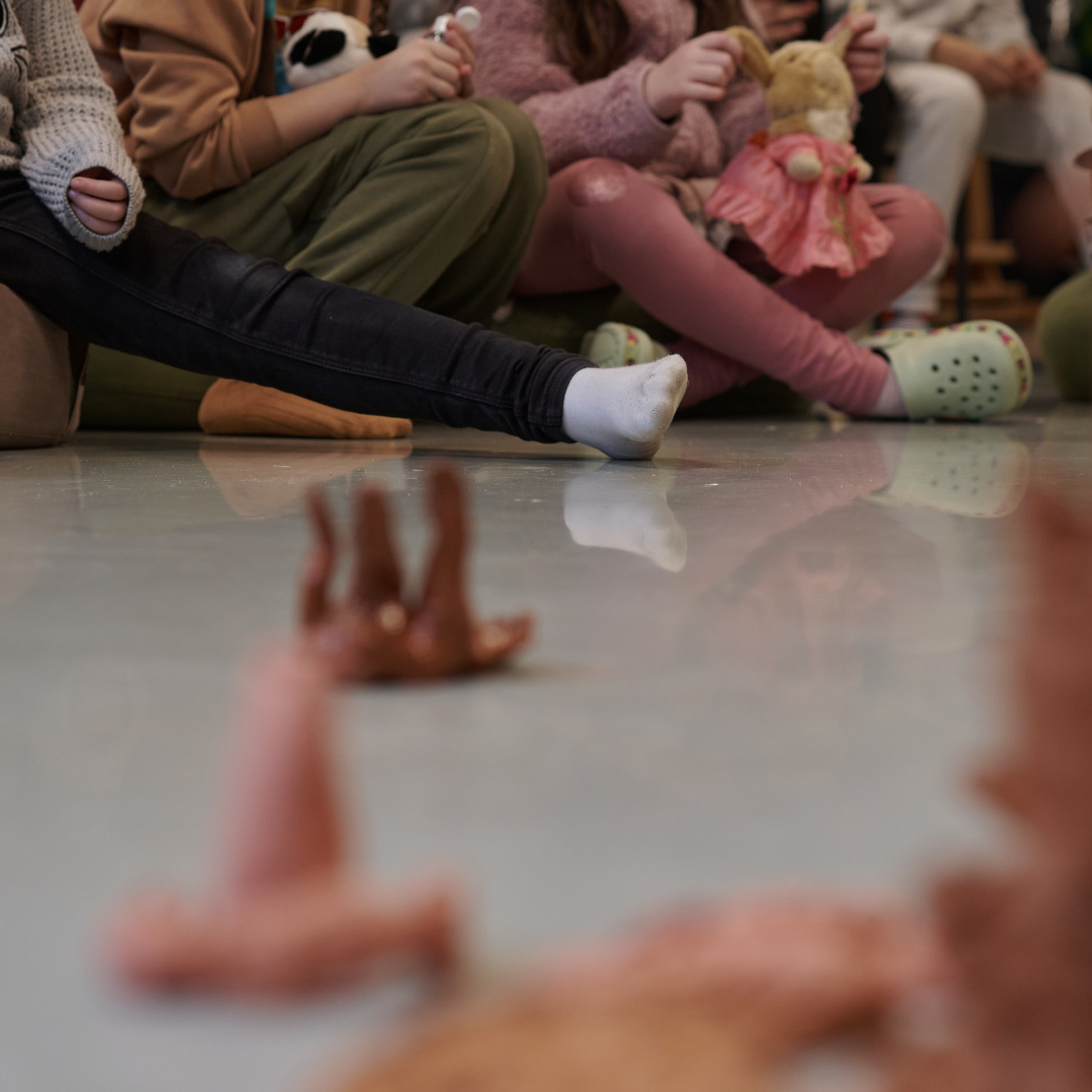 Reviews. Portrait Photographer in Brussels & Amsterdam — Victoria Ushkanova