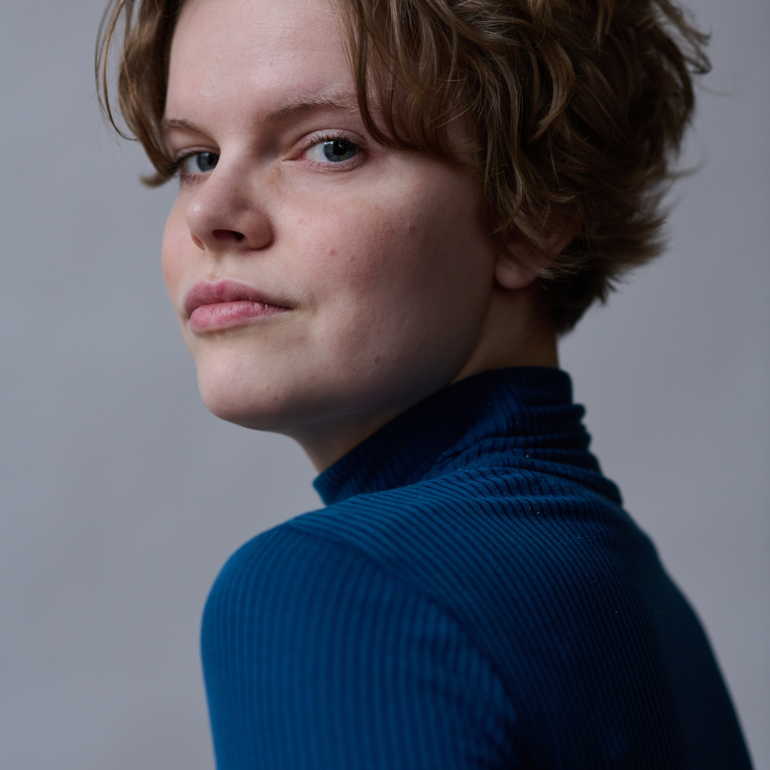 Reviews. Portrait Photographer in Brussels & Amsterdam — Victoria Ushkanova