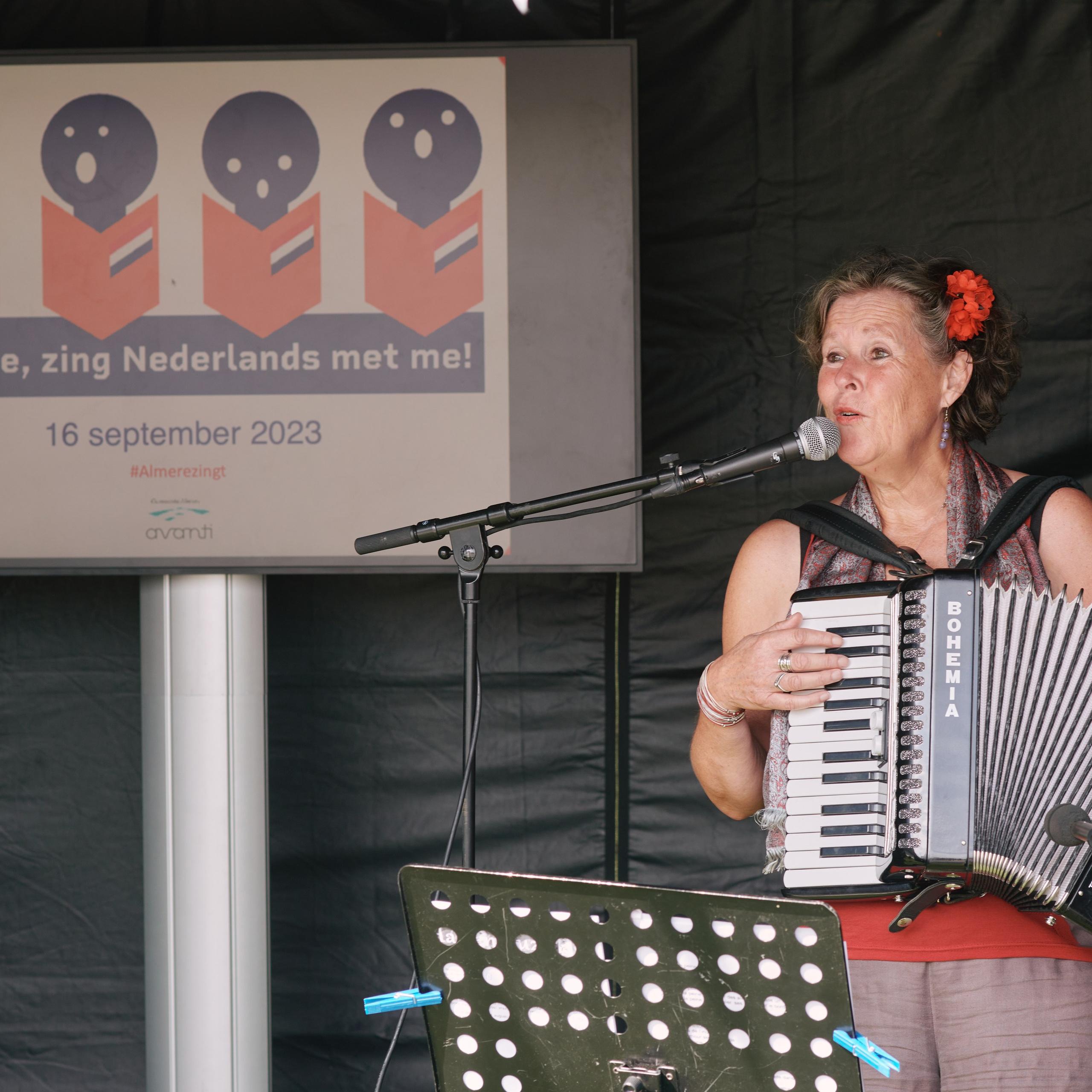 Reviews. Portrait Photographer in Brussels & Amsterdam — Victoria Ushkanova