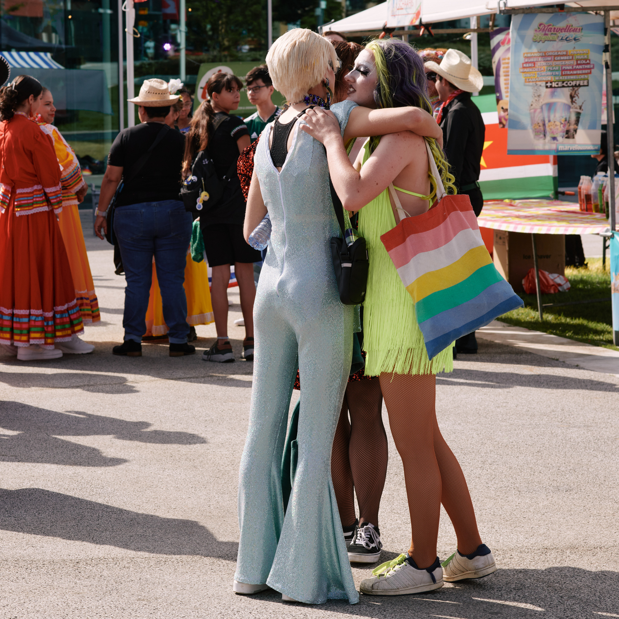 Reviews. Portrait Photographer in Brussels & Amsterdam — Victoria Ushkanova