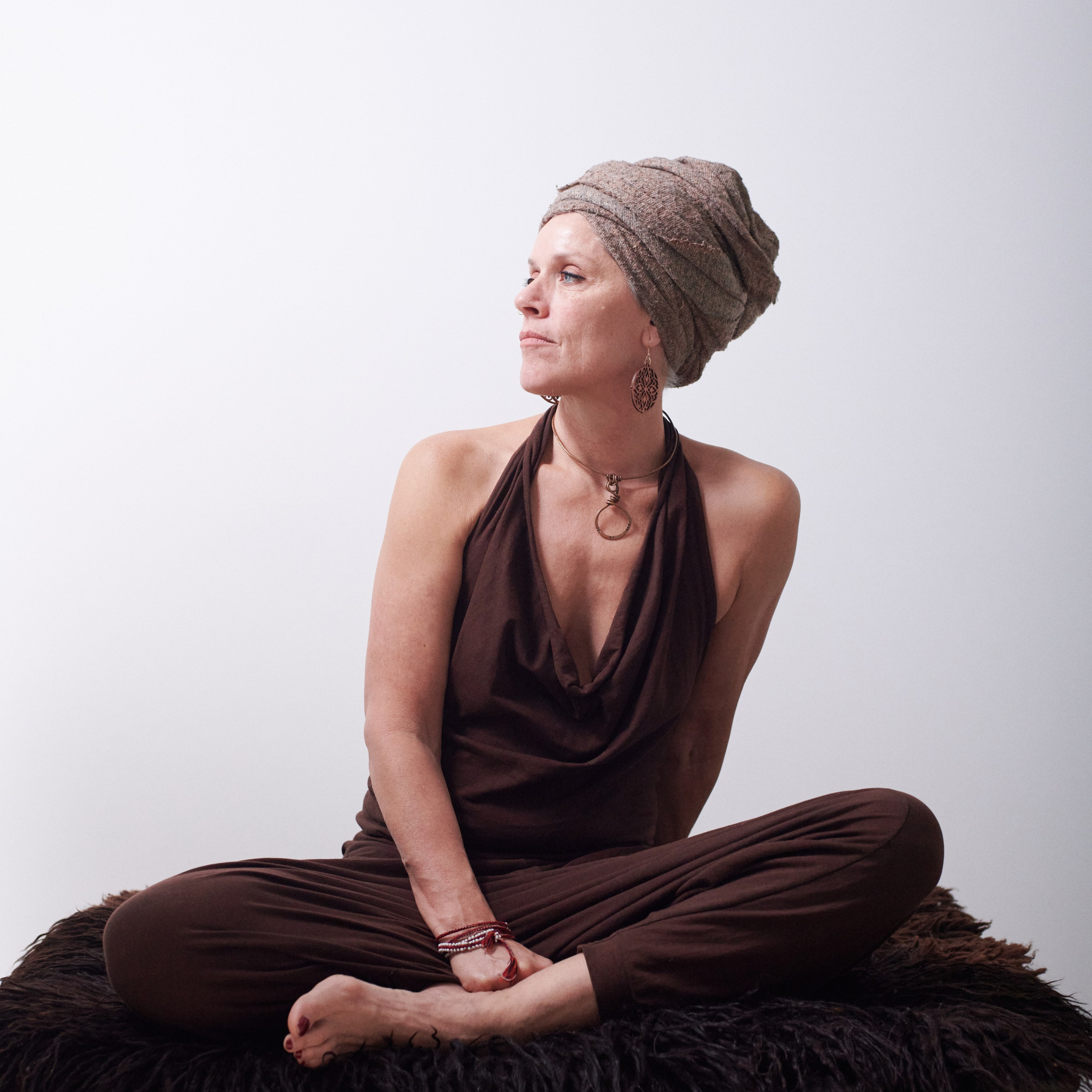 Reviews. Portrait Photographer in Brussels & Amsterdam — Victoria Ushkanova