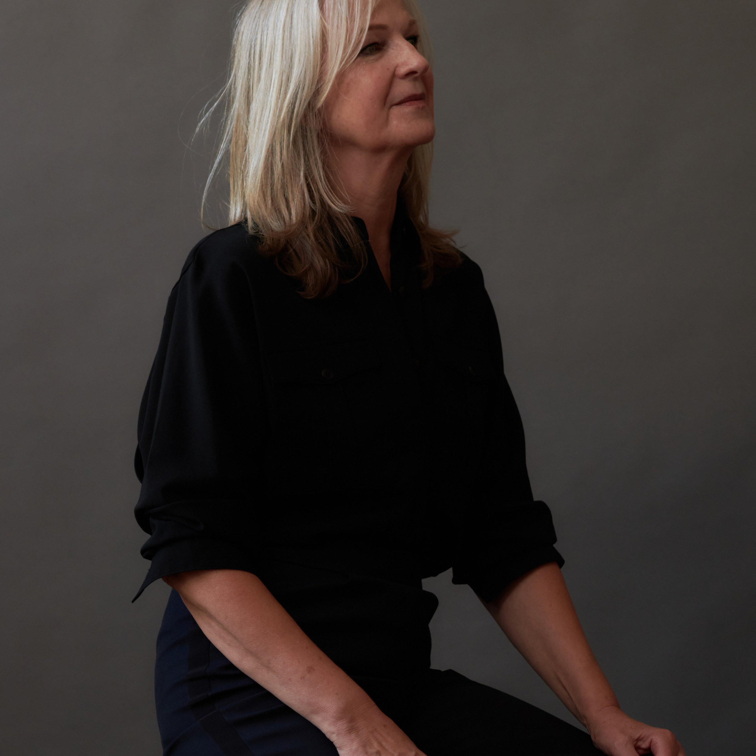 Reviews. Portrait Photographer in Brussels & Amsterdam — Victoria Ushkanova