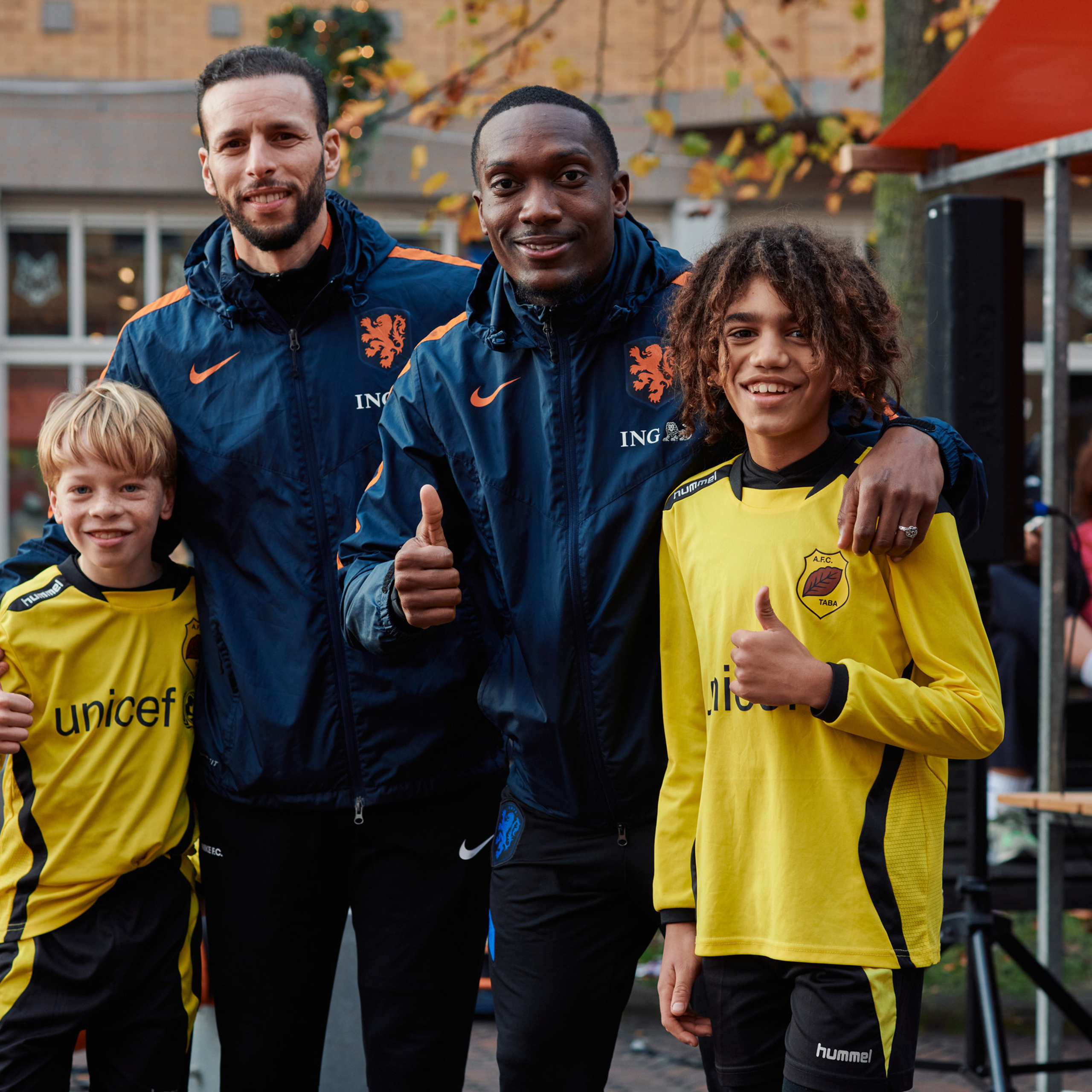 Reviews. Portrait Photographer in Brussels & Amsterdam — Victoria Ushkanova