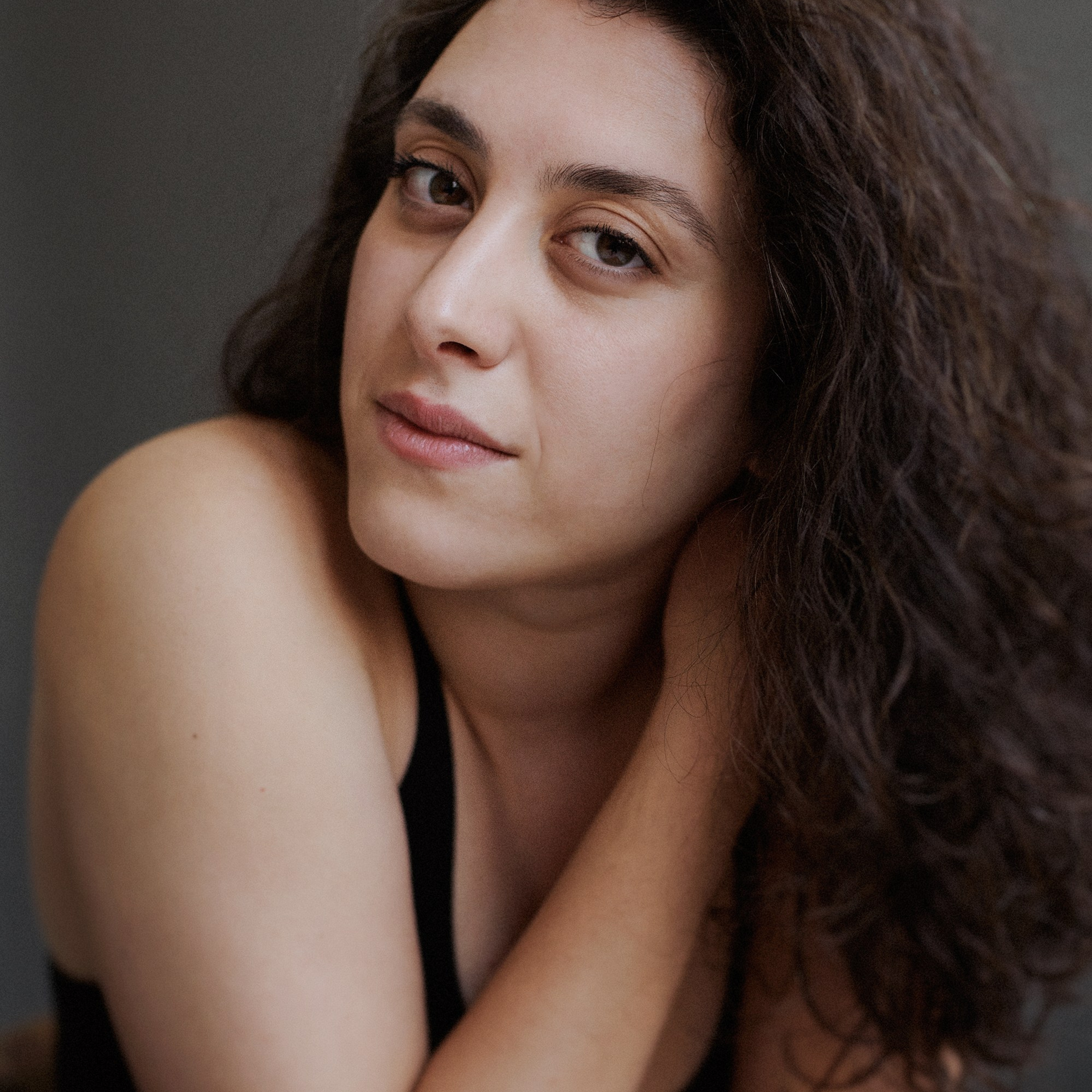 Reviews. Portrait Photographer in Brussels & Amsterdam — Victoria Ushkanova