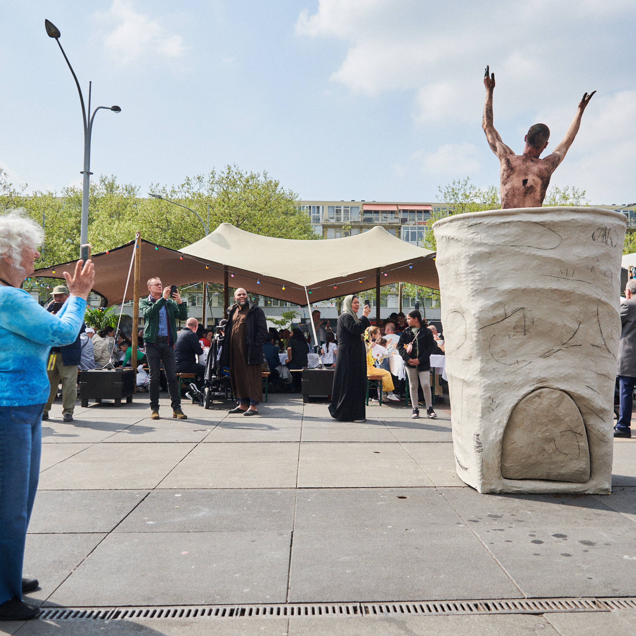 Reviews. Portrait Photographer in Brussels & Amsterdam — Victoria Ushkanova