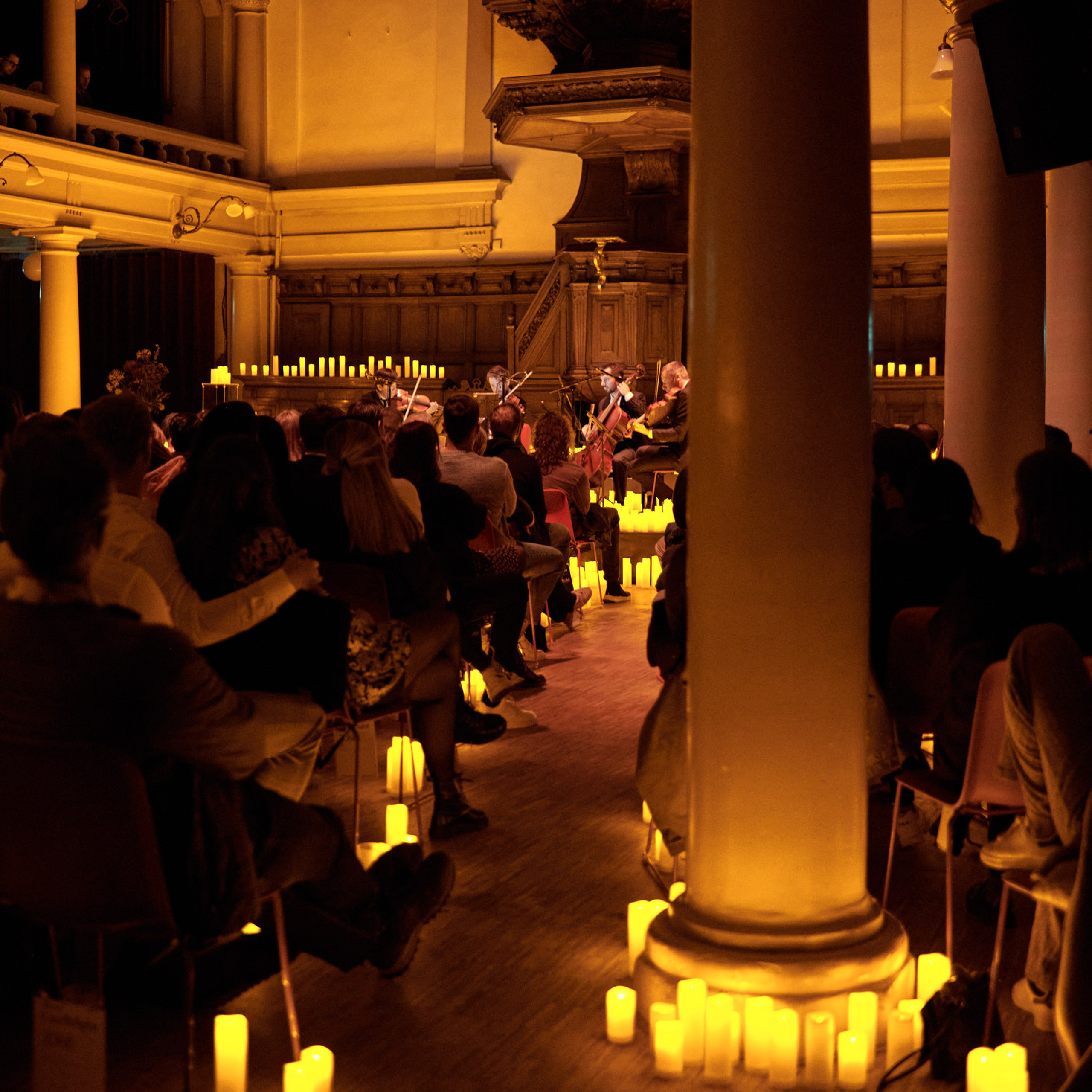 Reviews. Portrait Photographer in Brussels & Amsterdam — Victoria Ushkanova