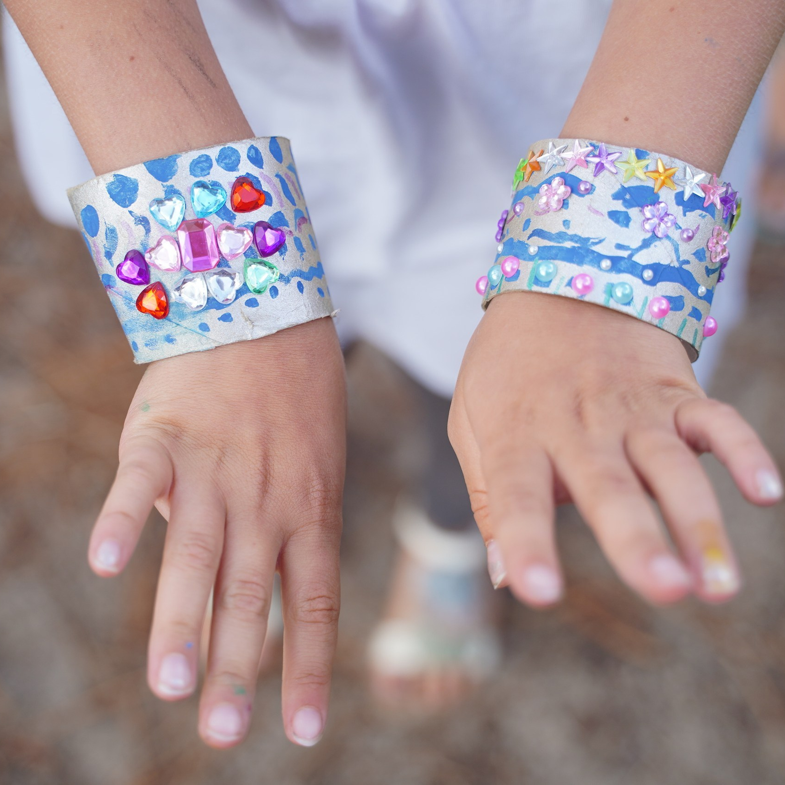 Артклассы детские. Семейные лагеря в Европе с Ниной Янечковой и Ириной Зиновьевой