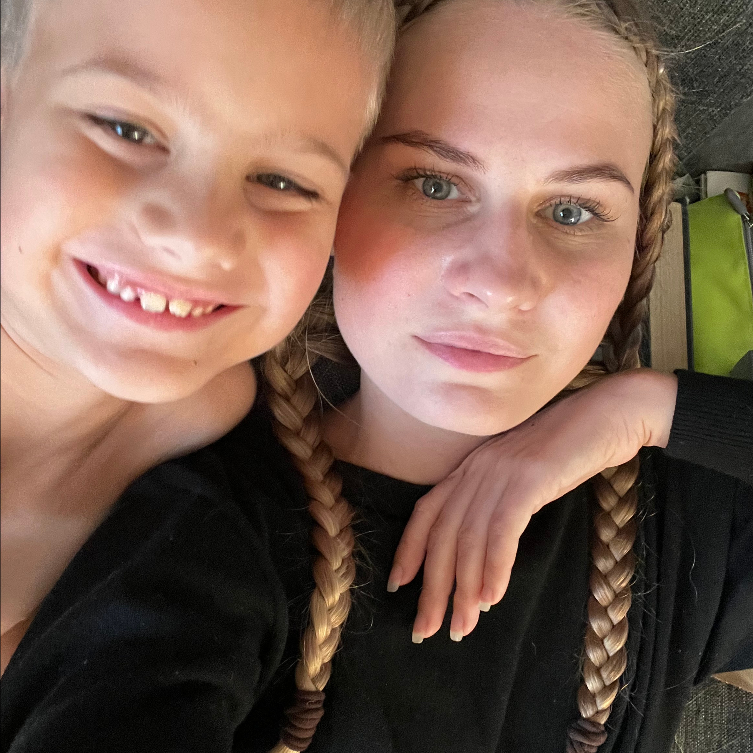 ОТЗЫВЫ. Семейные лагеря в Европе с Ниной Янечковой и Ириной Зиновьевой